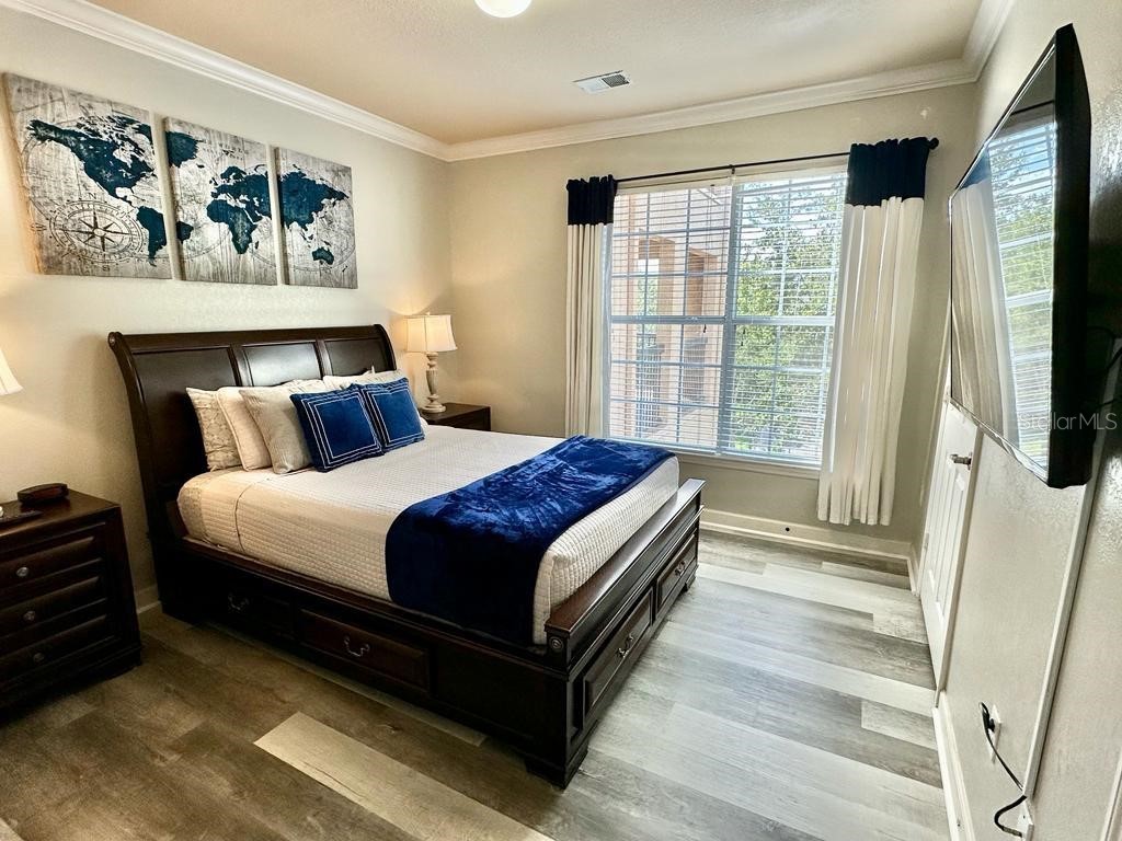 1301 Tuscan Terrace #9301 Davenport FL 33896 O6379915 image10