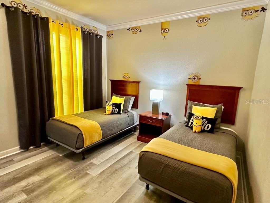 1301 Tuscan Terrace #9301 Davenport FL 33896 O6379915 image11