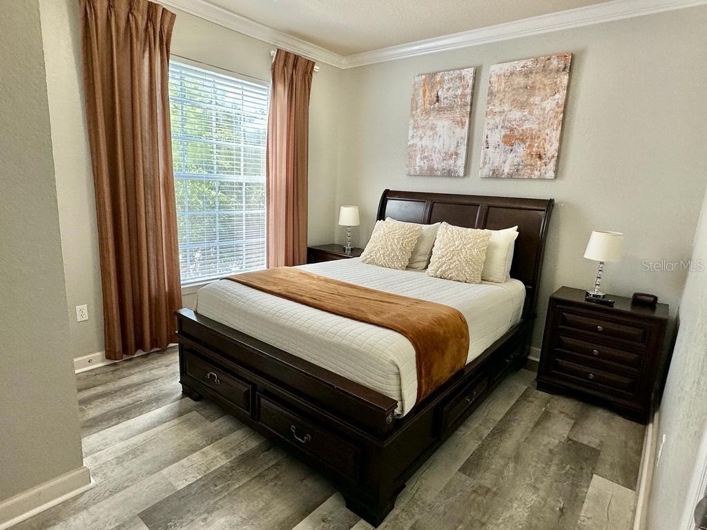 1301 Tuscan Terrace #9301 Davenport FL 33896 O6379915 image12