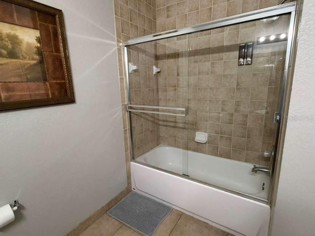 1301 Tuscan Terrace #9301 Davenport FL 33896 O6379915 image13