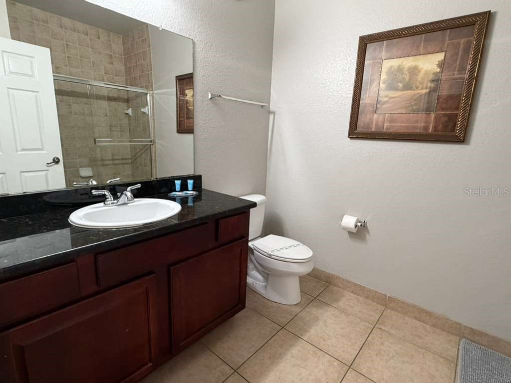 1301 Tuscan Terrace #9301 Davenport FL 33896 O6379915 image17