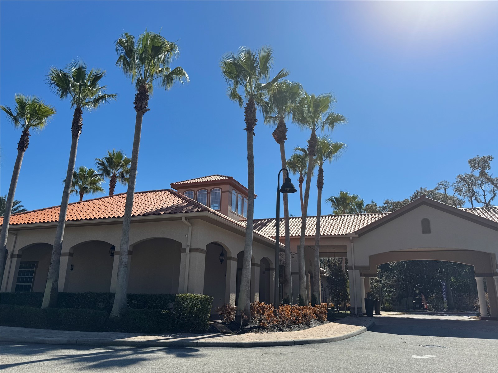 1301 Tuscan Terrace #9301 Davenport FL 33896 O6379915 image19