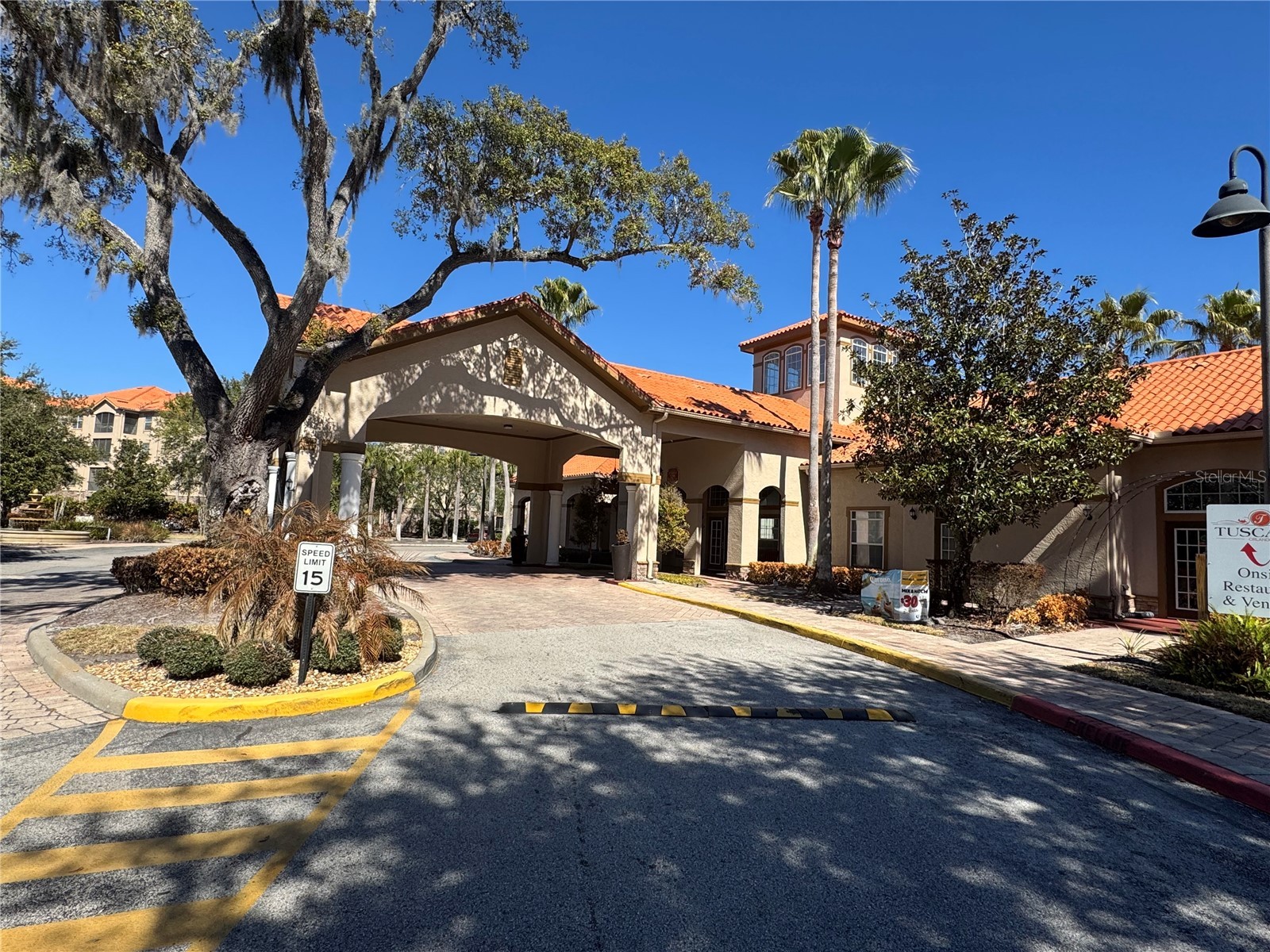 1301 Tuscan Terrace #9301 Davenport FL 33896 O6379915 image2