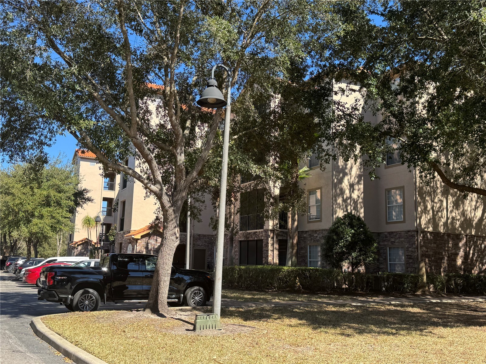 1301 Tuscan Terrace #9301 Davenport FL 33896 O6379915 image20