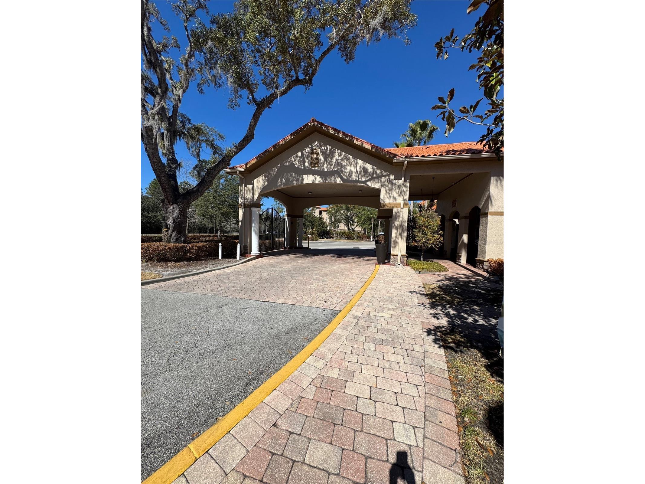 1301 Tuscan Terrace #9301 Davenport FL 33896 O6379915 image22