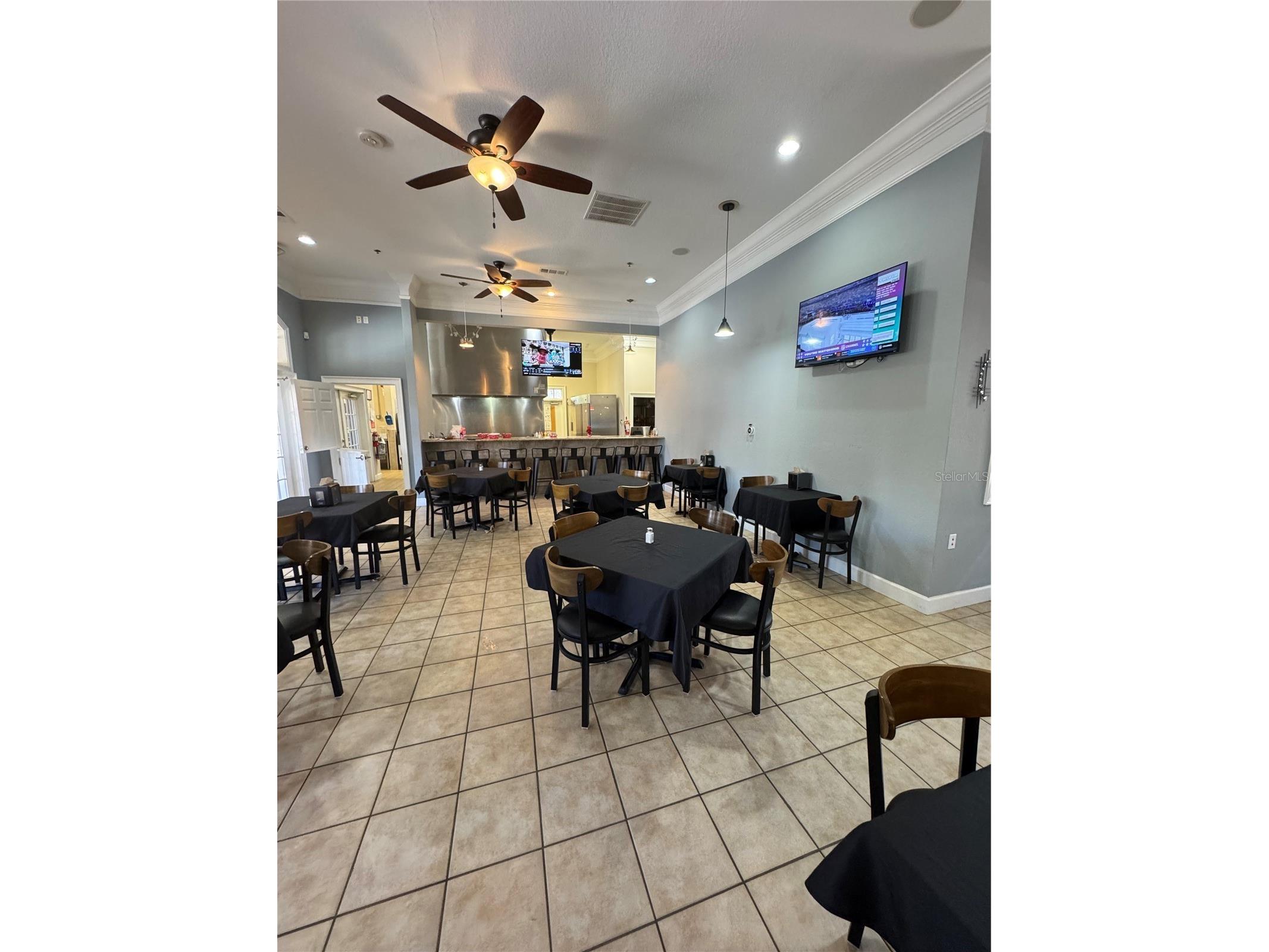 1301 Tuscan Terrace #9301 Davenport FL 33896 O6379915 image23