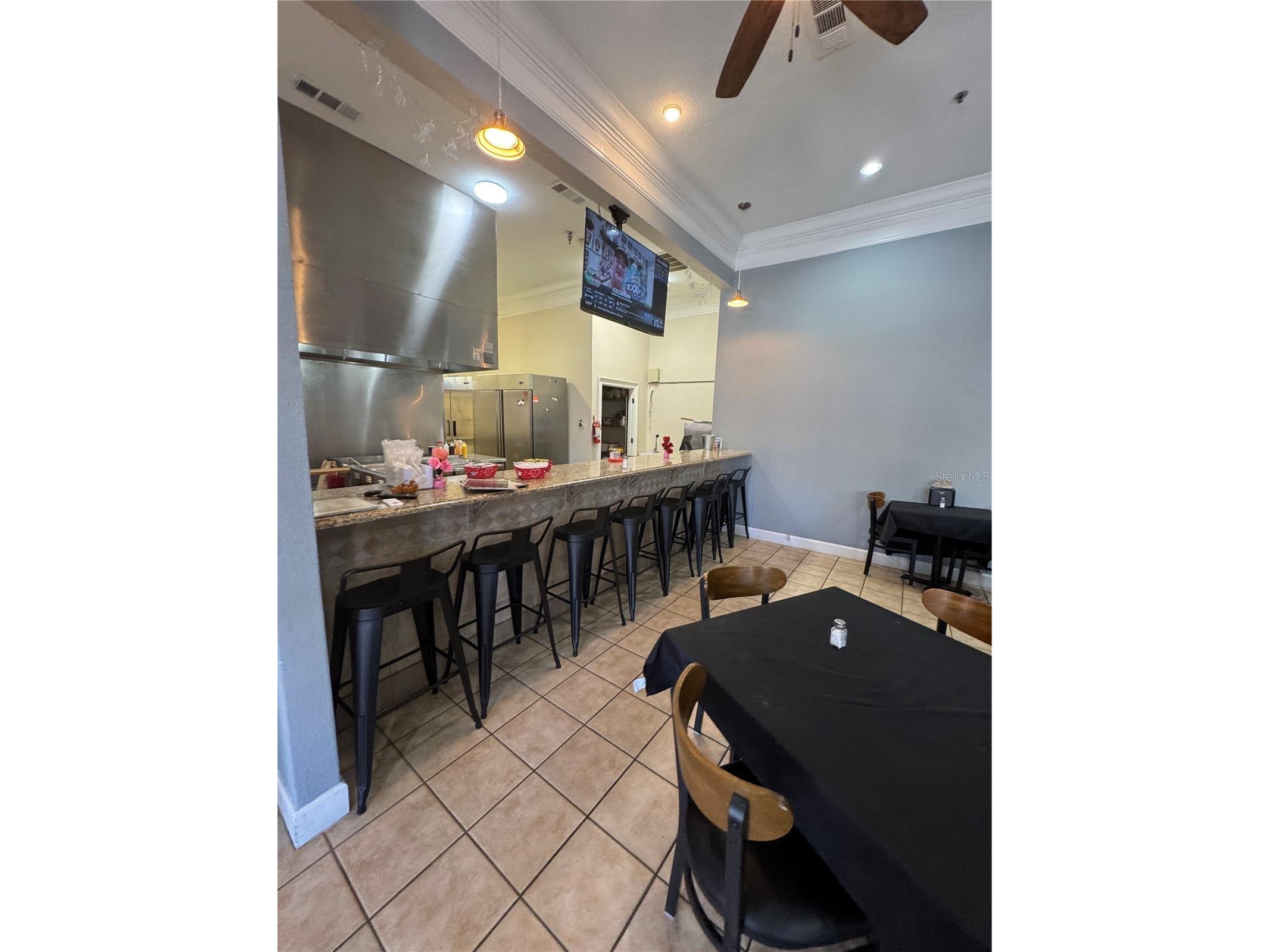 1301 Tuscan Terrace #9301 Davenport FL 33896 O6379915 image24