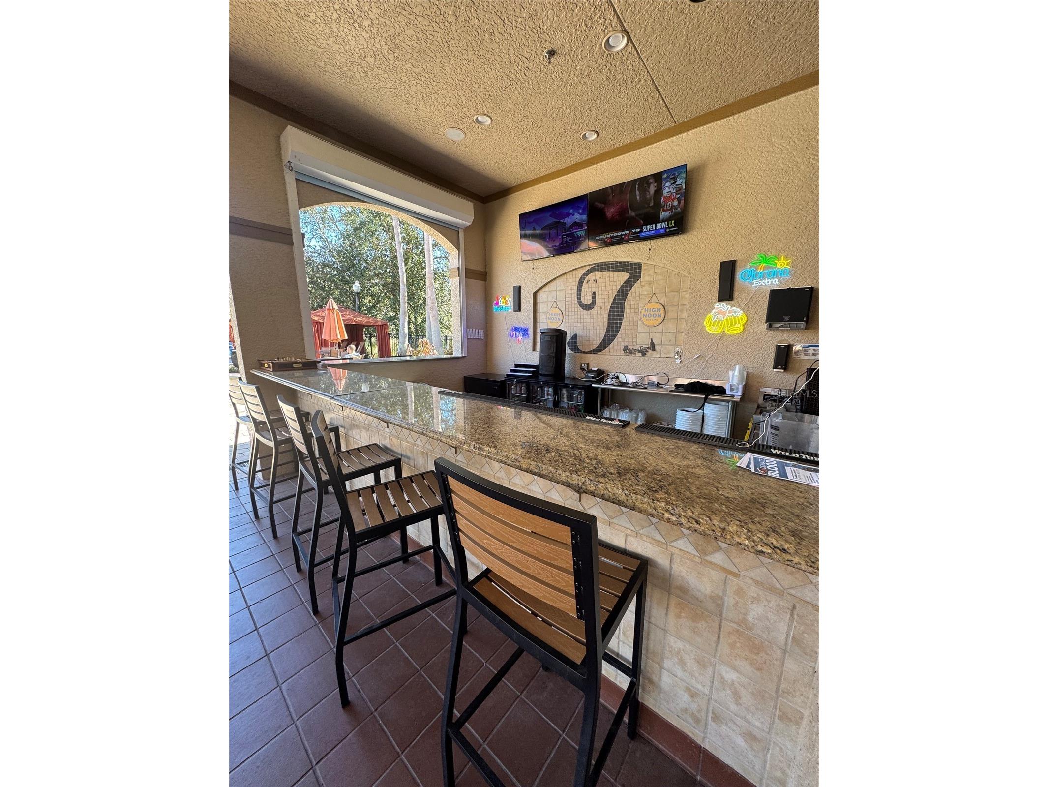 1301 Tuscan Terrace #9301 Davenport FL 33896 O6379915 image25