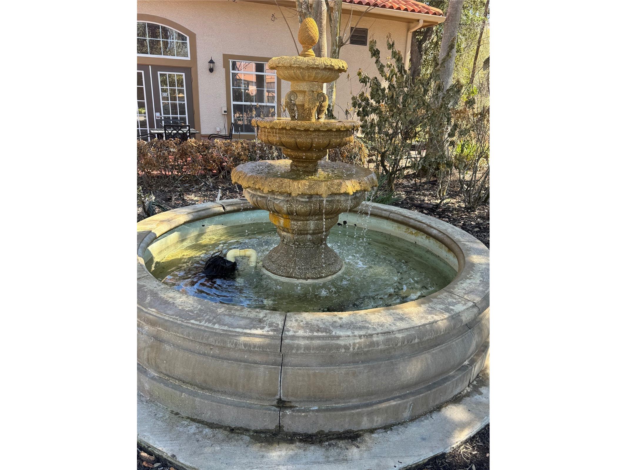 1301 Tuscan Terrace #9301 Davenport FL 33896 O6379915 image26