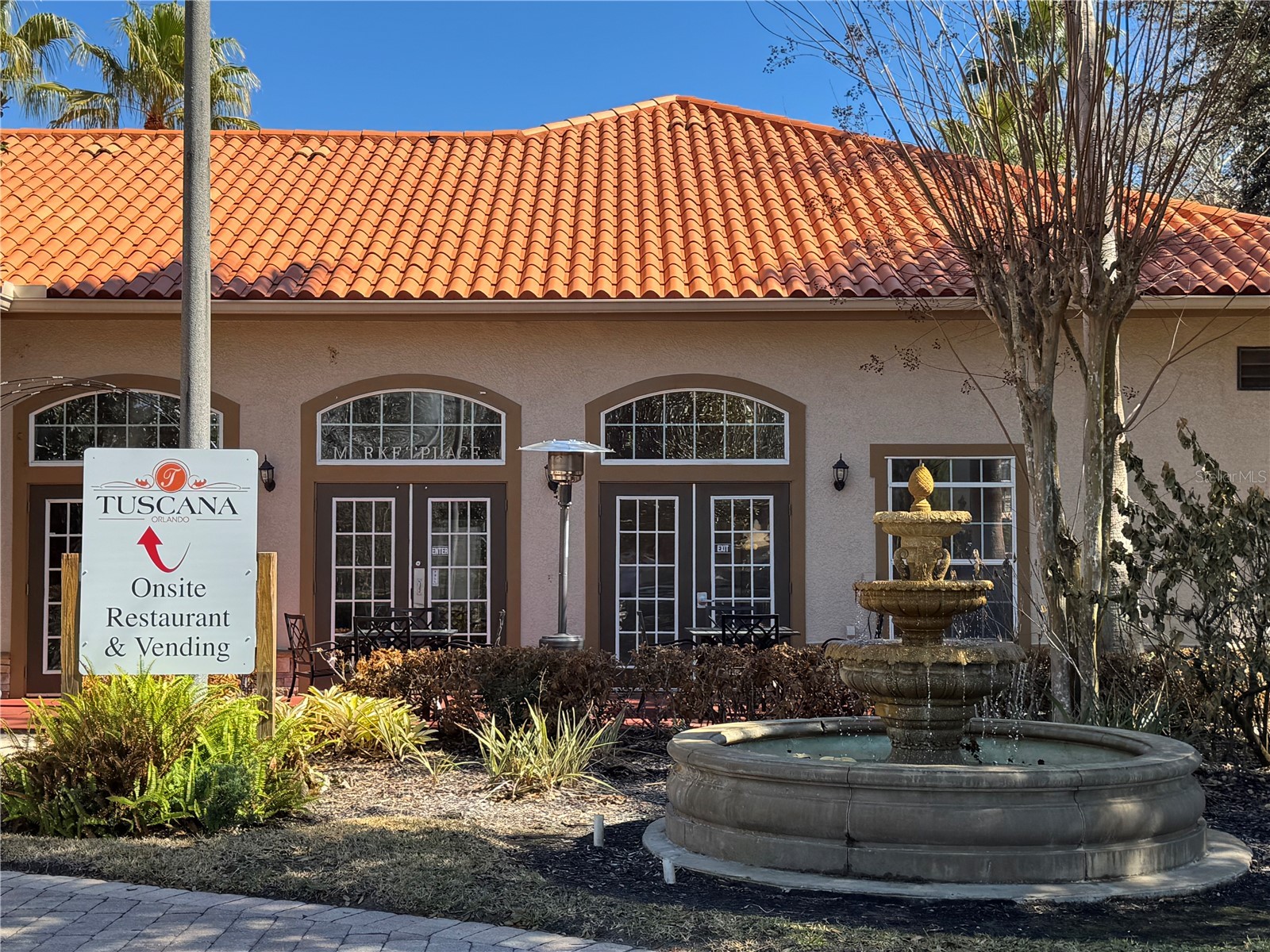 1301 Tuscan Terrace #9301 Davenport FL 33896 O6379915 image27