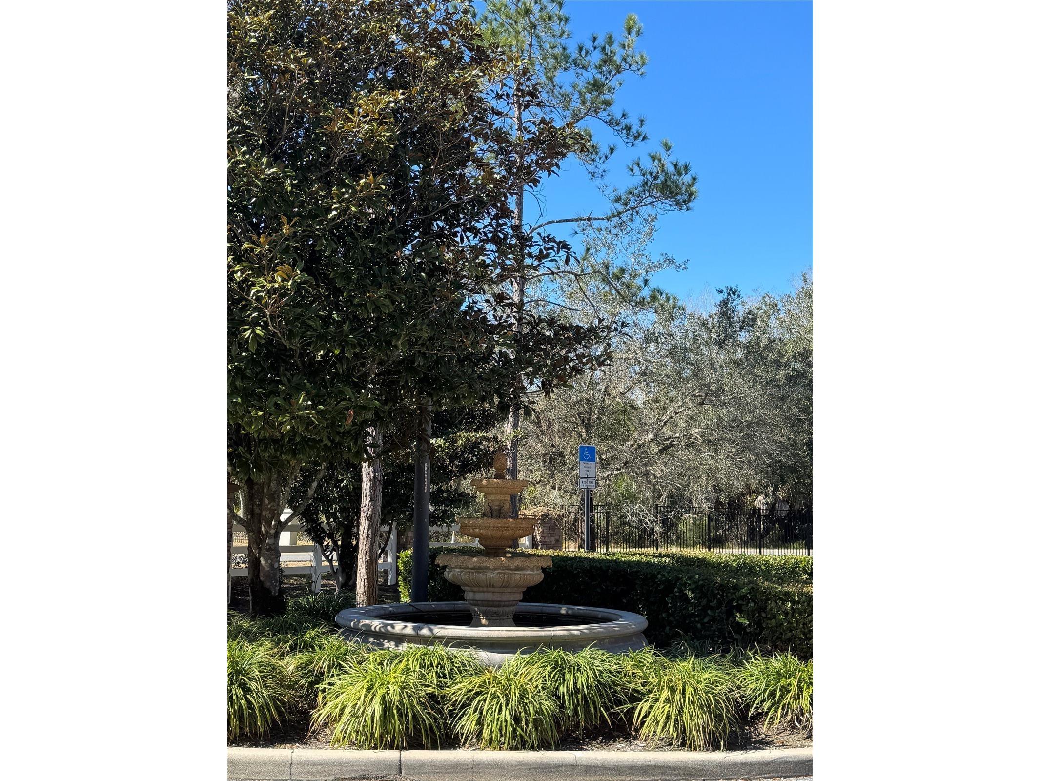 1301 Tuscan Terrace #9301 Davenport FL 33896 O6379915 image28