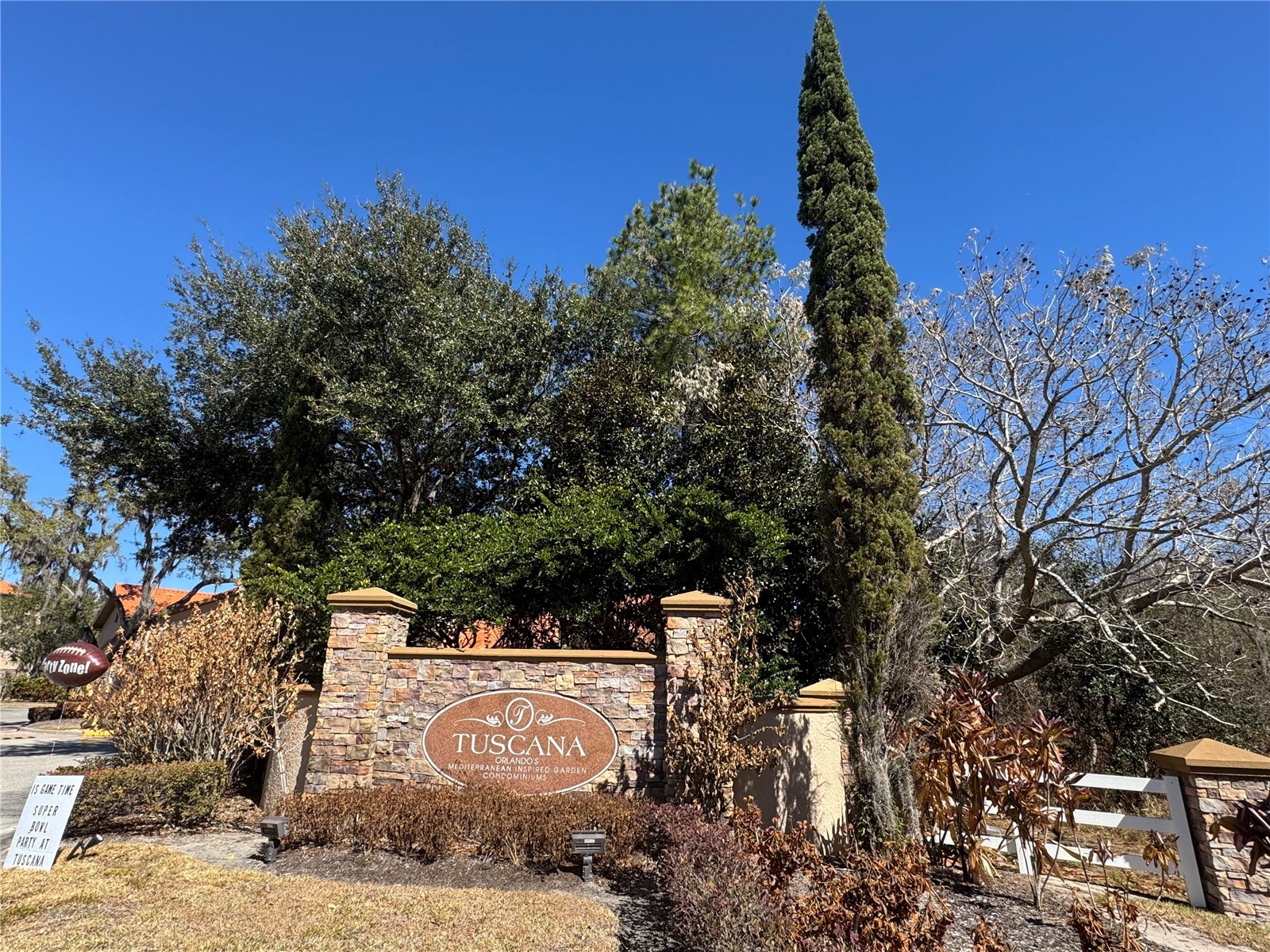 1301 Tuscan Terrace #9301 Davenport FL 33896 O6379915 image3