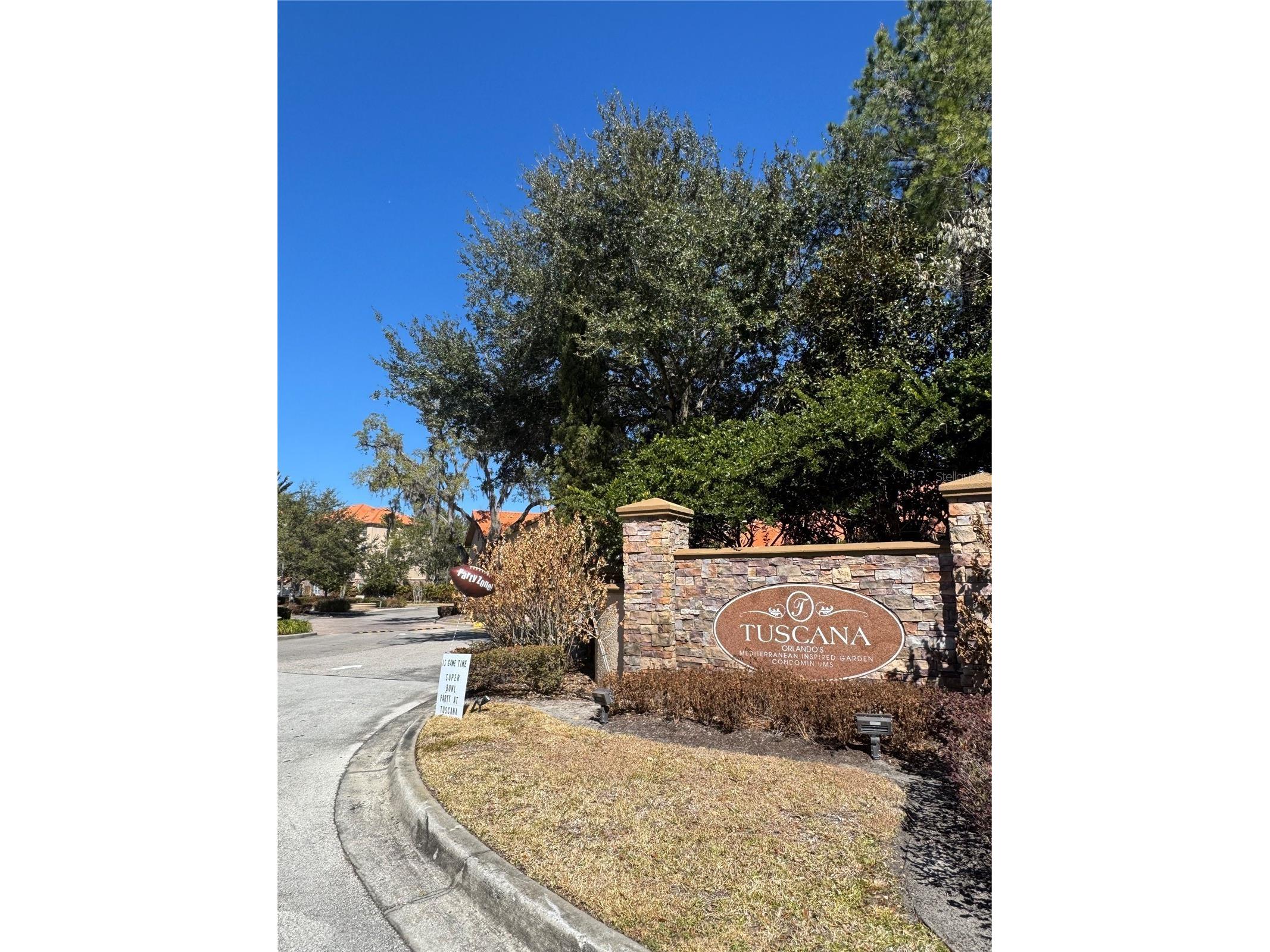 1301 Tuscan Terrace #9301 Davenport FL 33896 O6379915 image30