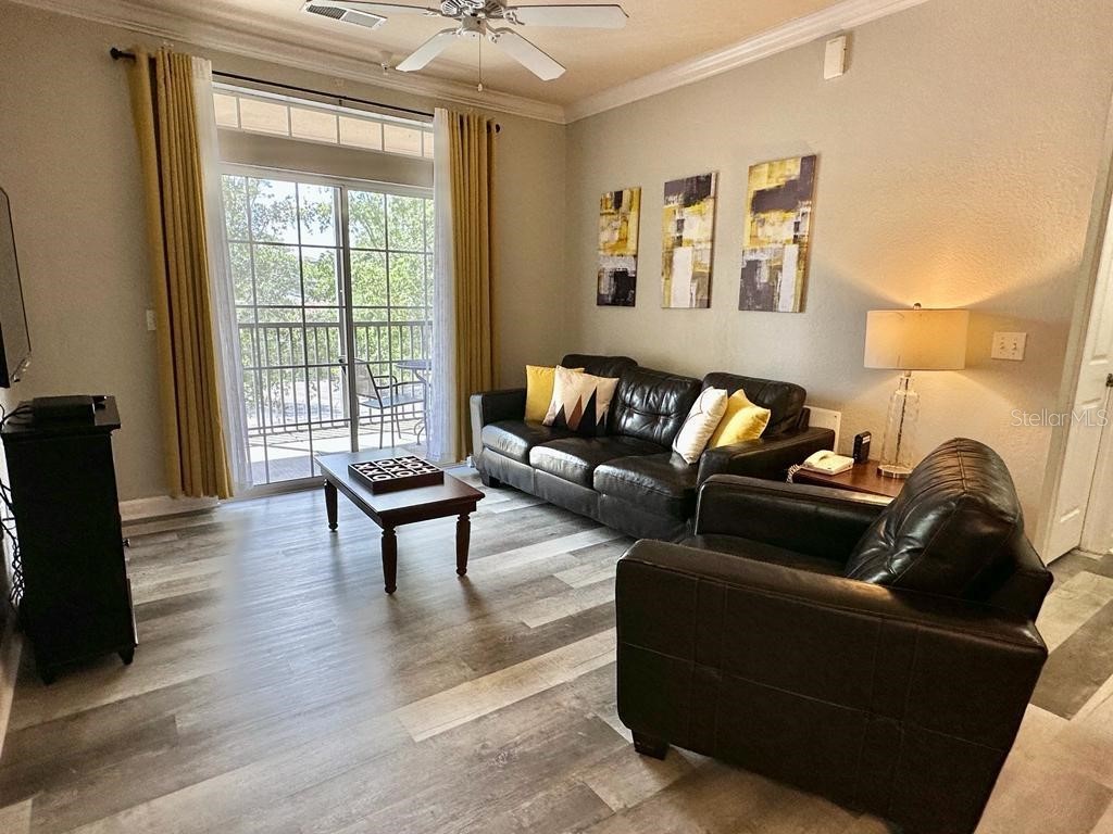 1301 Tuscan Terrace #9301 Davenport FL 33896 O6379915 image4