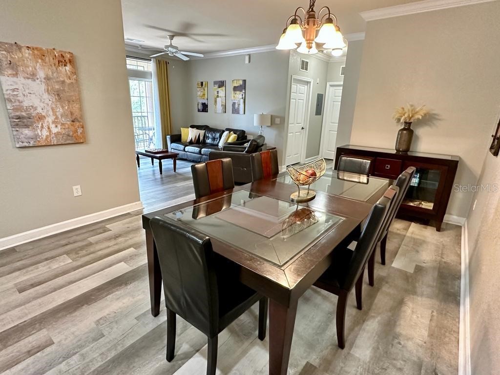 1301 Tuscan Terrace #9301 Davenport FL 33896 O6379915 image5