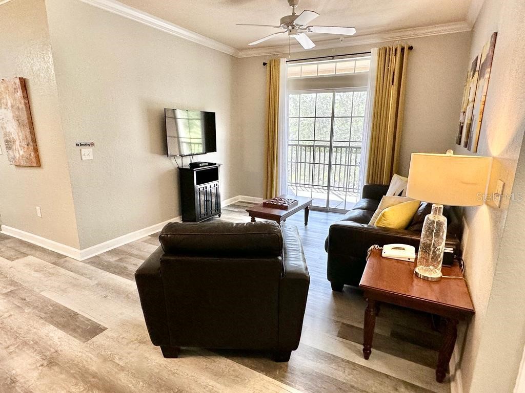 1301 Tuscan Terrace #9301 Davenport FL 33896 O6379915 image6