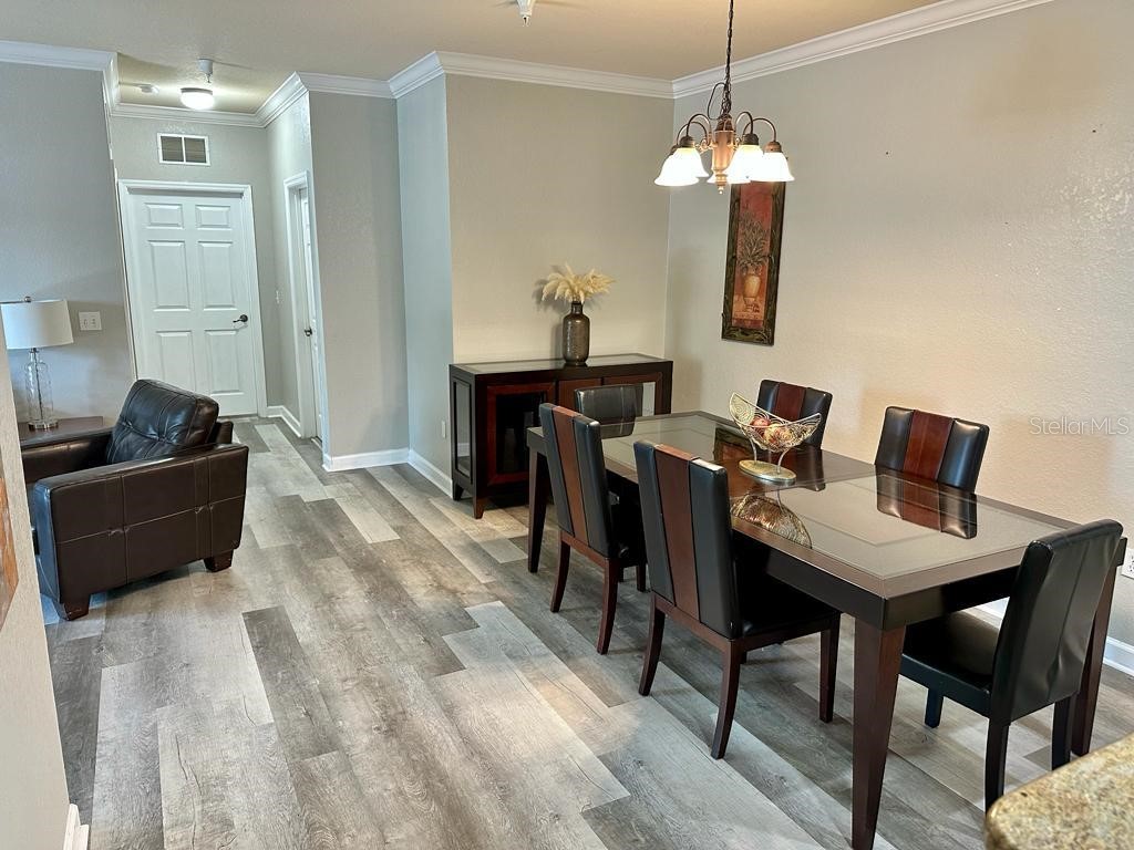 1301 Tuscan Terrace #9301 Davenport FL 33896 O6379915 image7