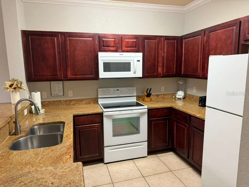 1301 Tuscan Terrace #9301 Davenport FL 33896 O6379915 image9