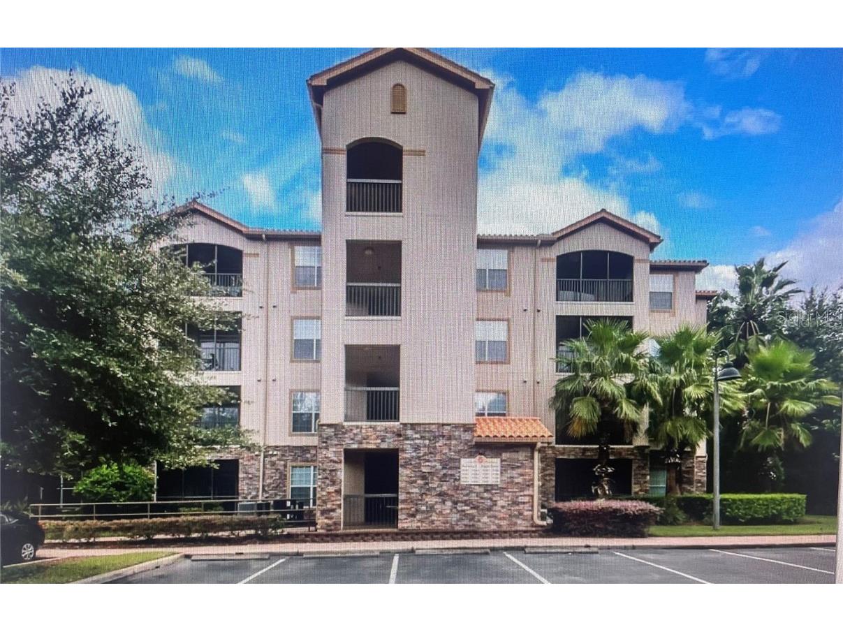 1301 Tuscan Terrace #9303 Davenport FL 33896 S5078899 image1