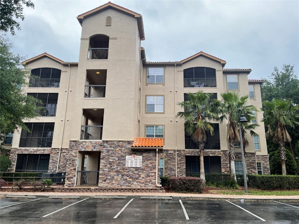 1301 Tuscan Terrace #9306 Davenport FL 33896 O6104391 image1