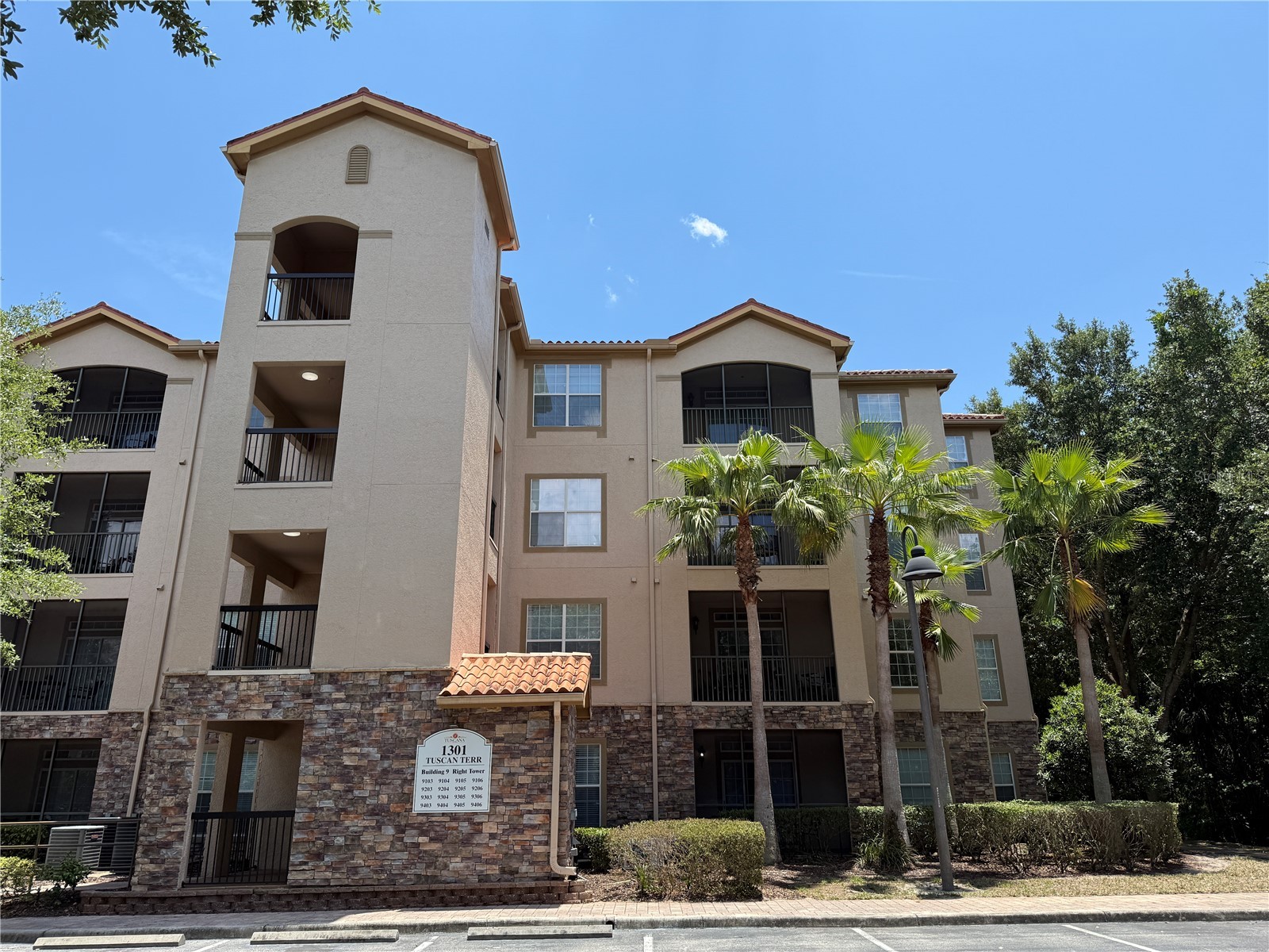 1301 Tuscan Terrace #9306 Davenport FL 33896 O6411445 image1