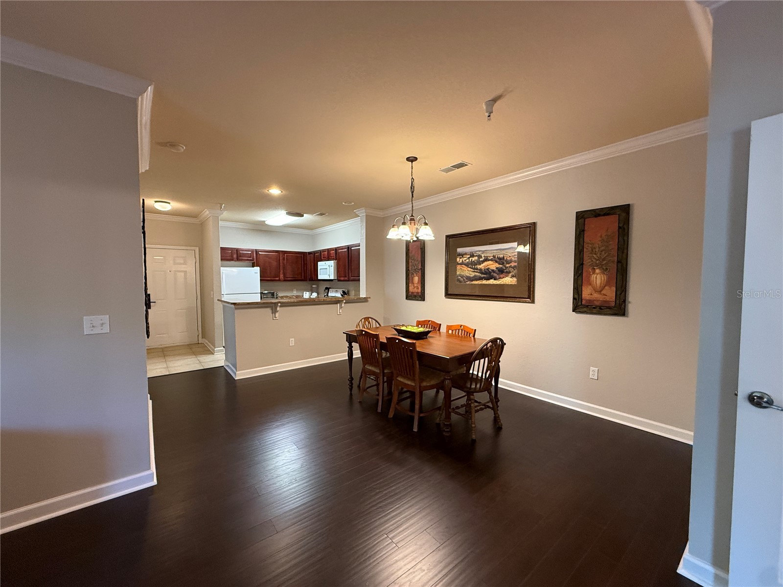 1301 Tuscan Terrace #9306 Davenport FL 33896 O6411445 image10