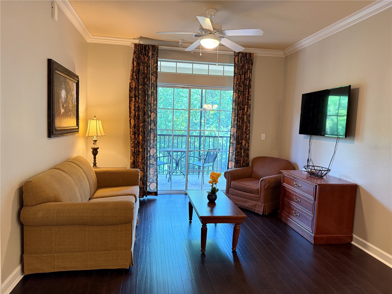1301 Tuscan Terrace #9306 Davenport FL 33896 O6411445 image11