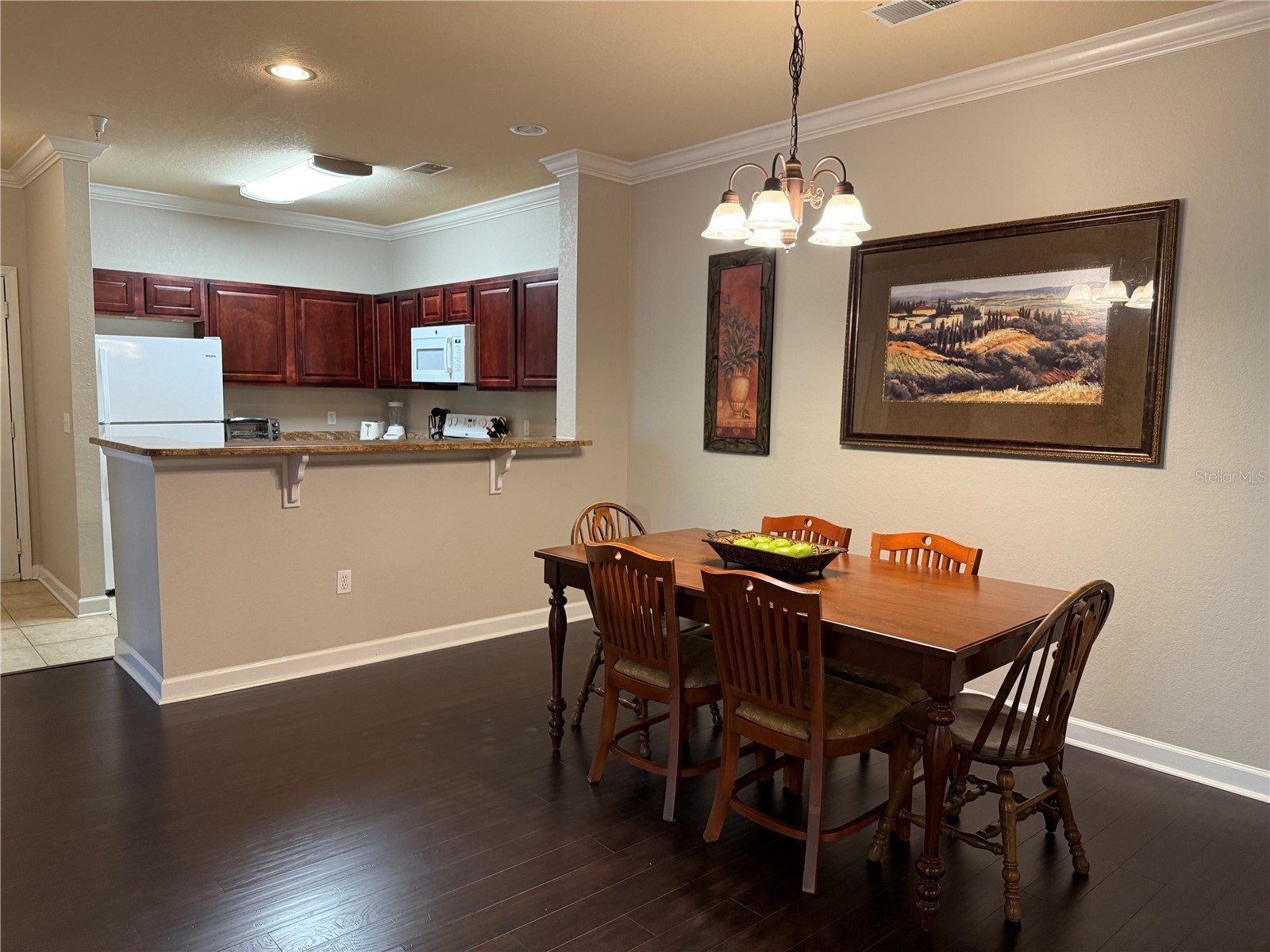 1301 Tuscan Terrace #9306 Davenport FL 33896 O6411445 image12