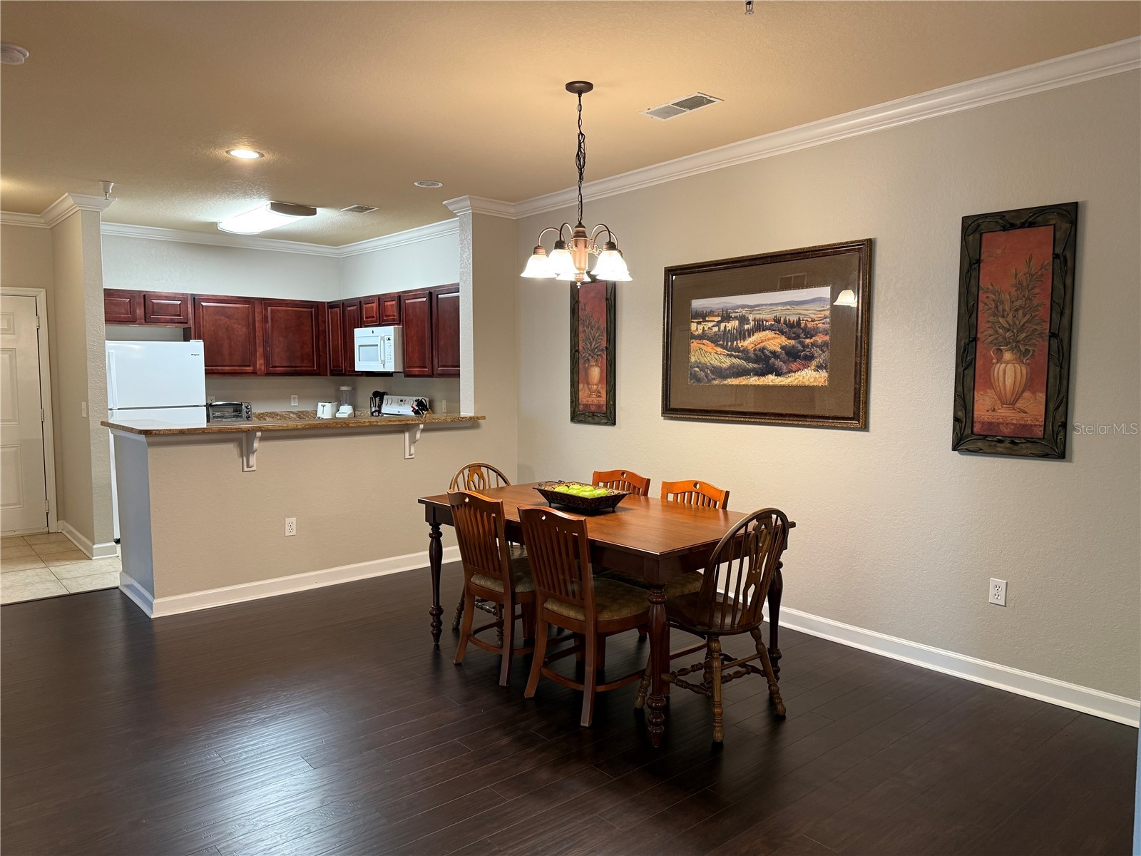 1301 Tuscan Terrace #9306 Davenport FL 33896 O6411445 image13