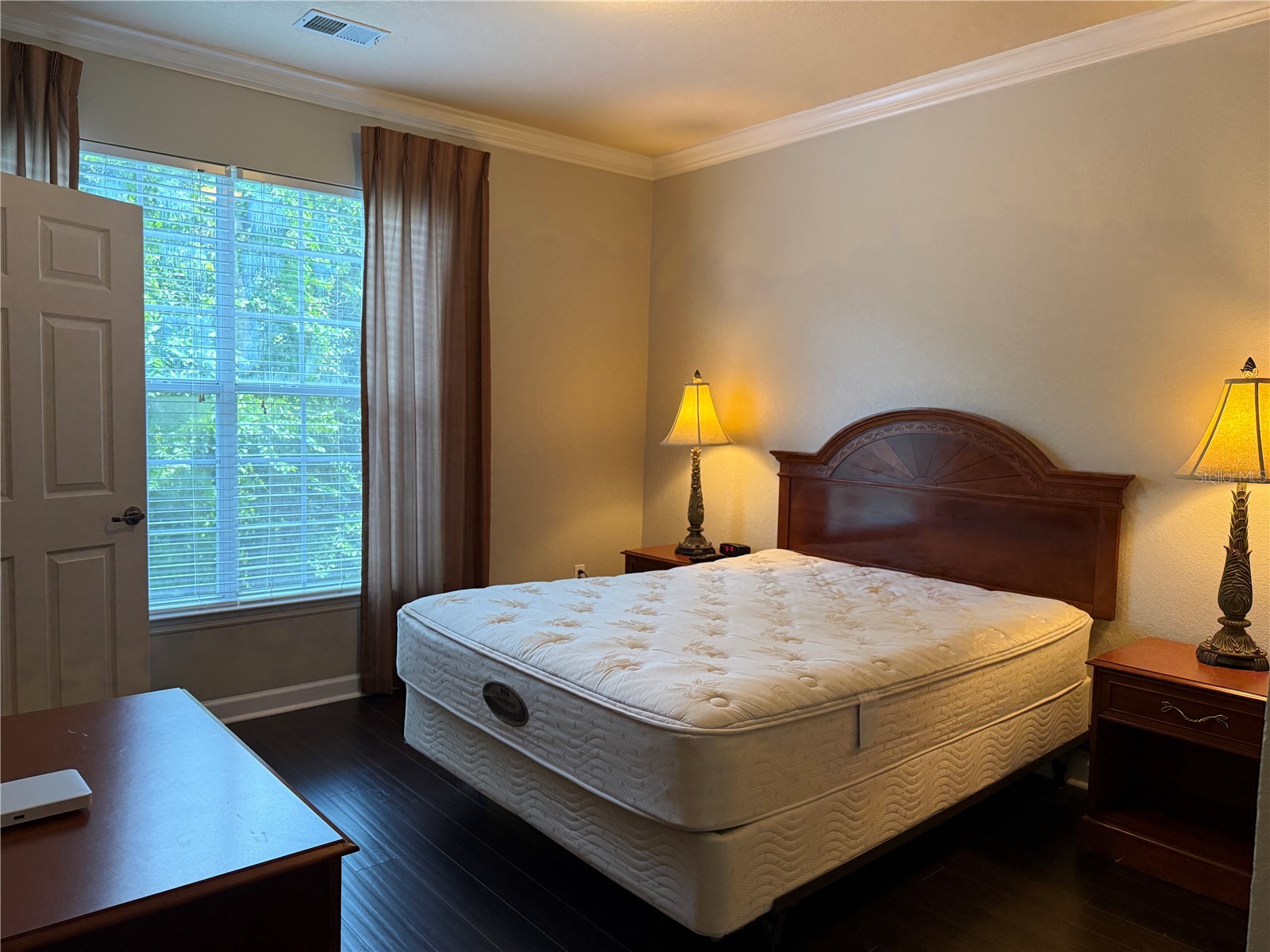 1301 Tuscan Terrace #9306 Davenport FL 33896 O6411445 image14