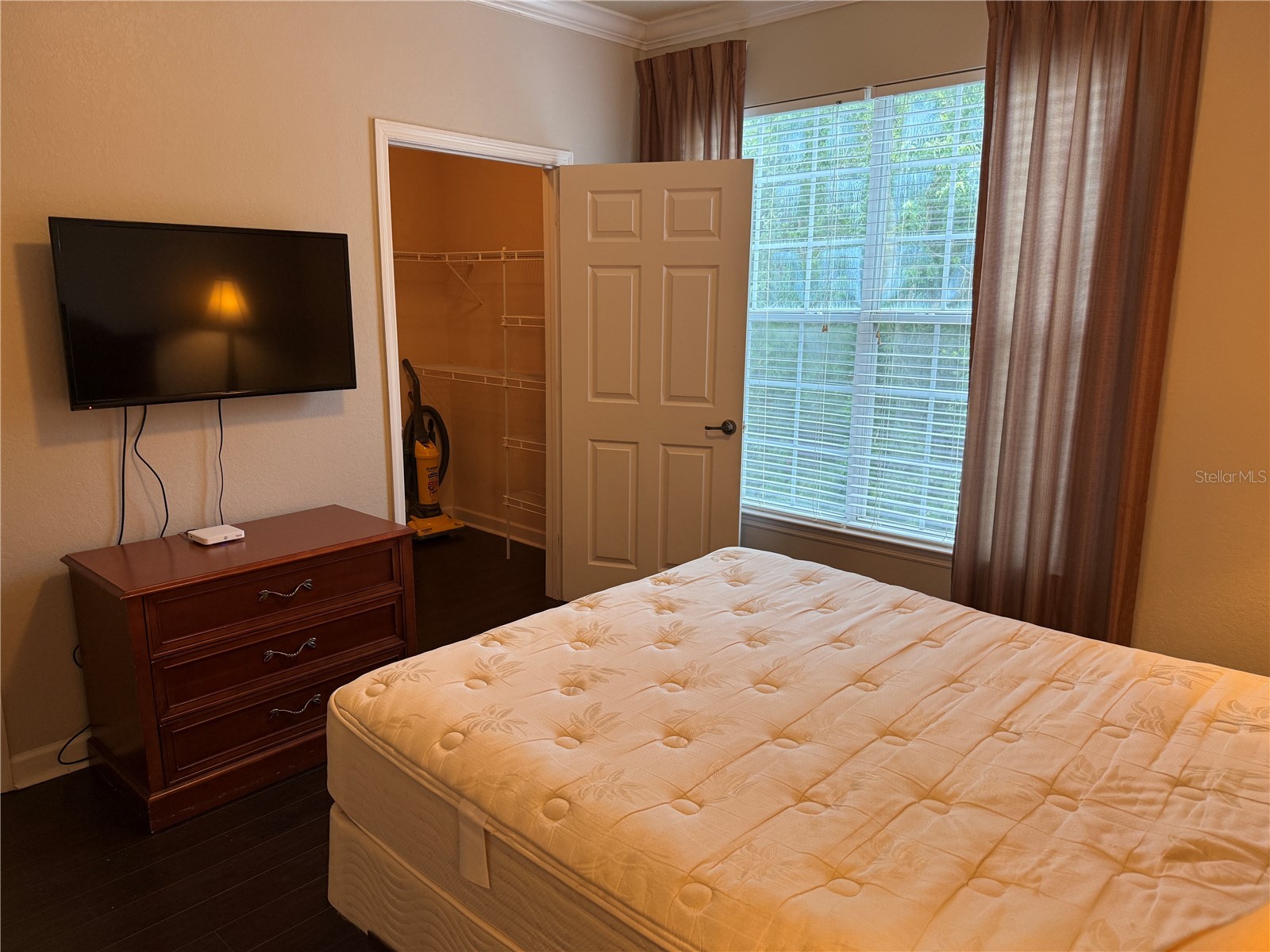 1301 Tuscan Terrace #9306 Davenport FL 33896 O6411445 image15