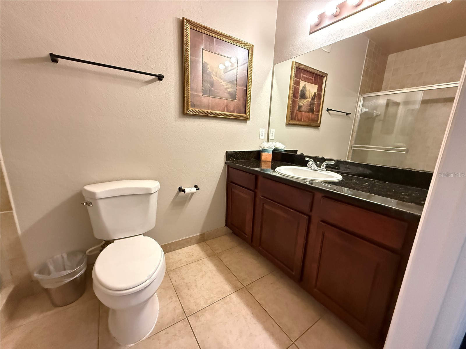1301 Tuscan Terrace #9306 Davenport FL 33896 O6411445 image17