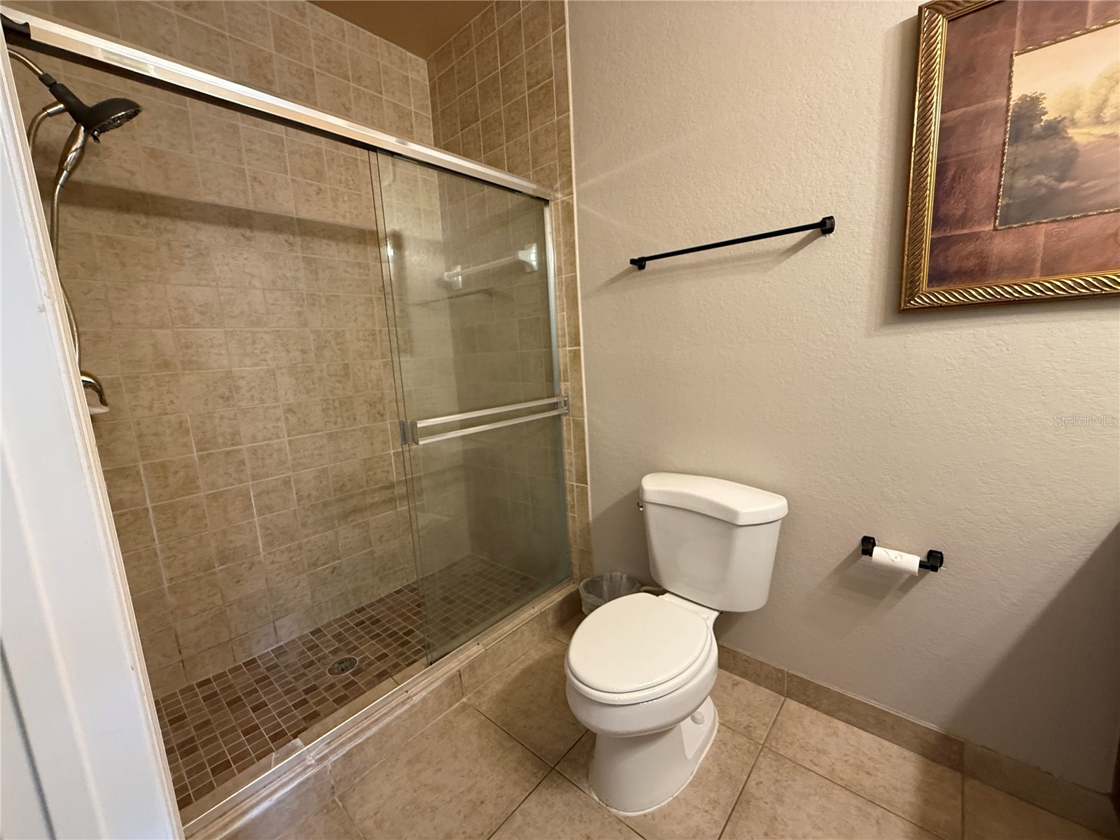 1301 Tuscan Terrace #9306 Davenport FL 33896 O6411445 image18