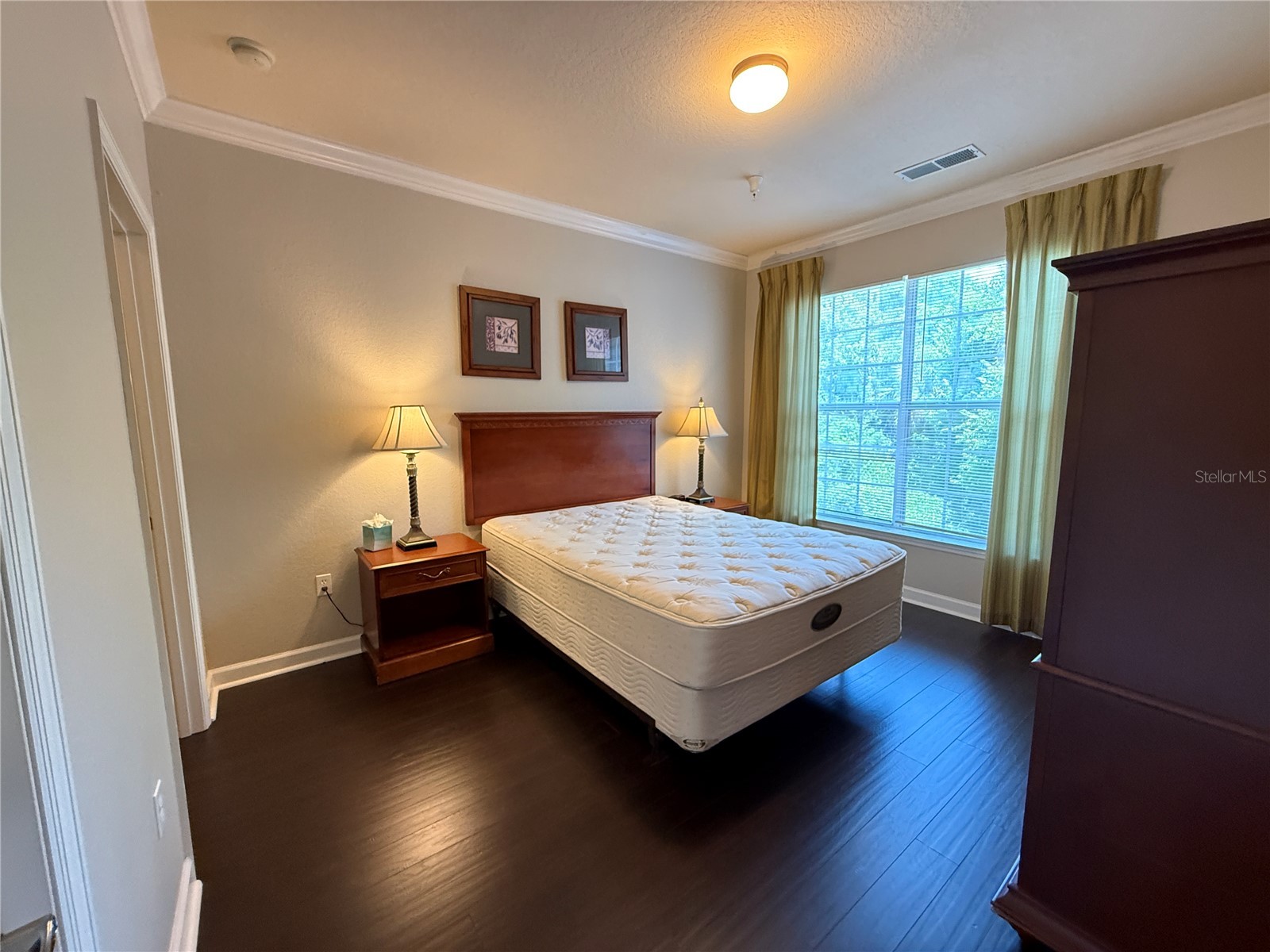 1301 Tuscan Terrace #9306 Davenport FL 33896 O6411445 image19