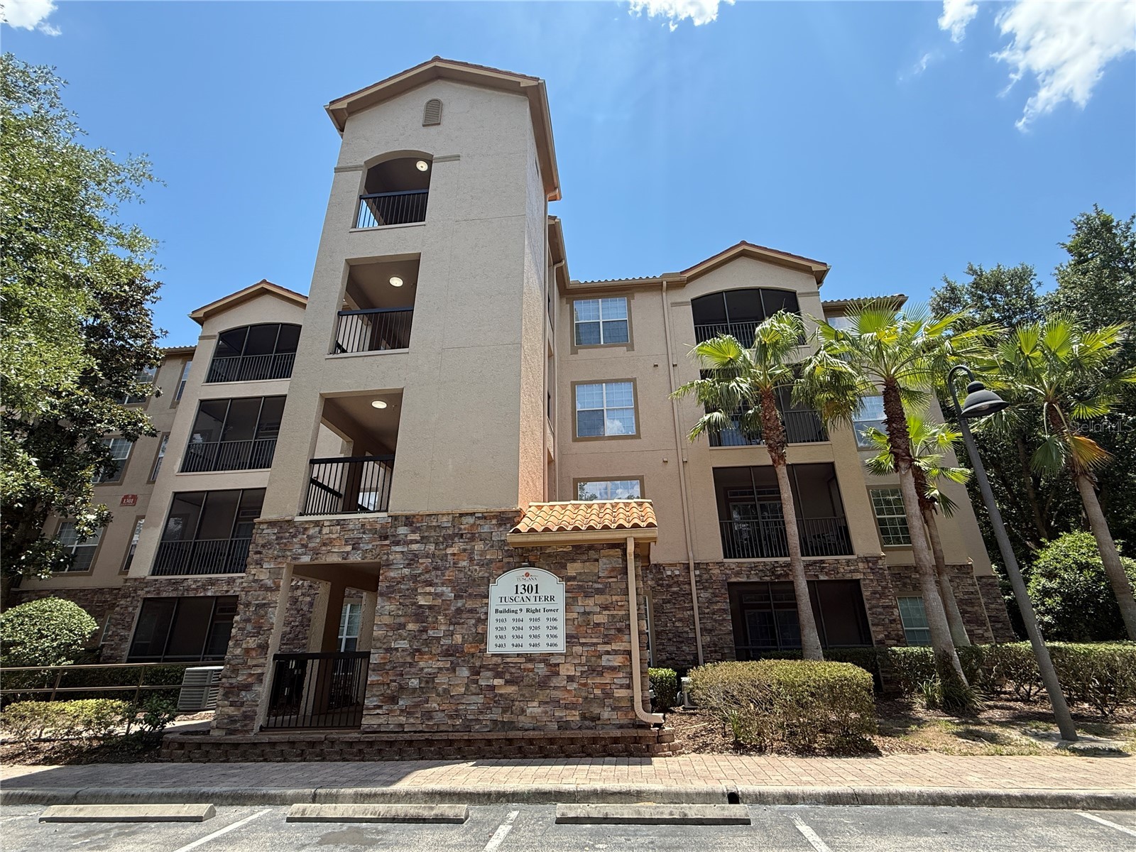 1301 Tuscan Terrace #9306 Davenport FL 33896 O6411445 image2