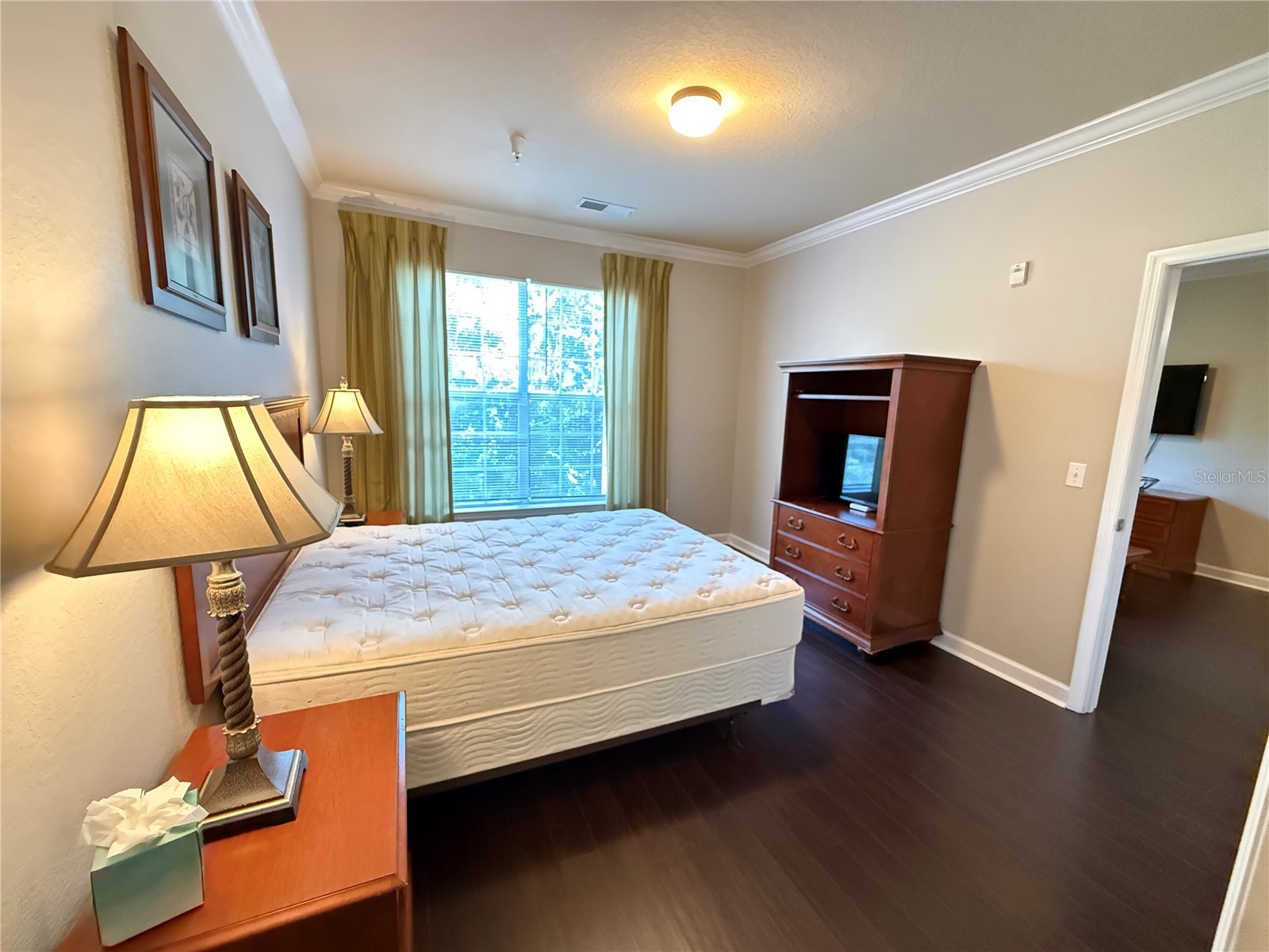 1301 Tuscan Terrace #9306 Davenport FL 33896 O6411445 image20