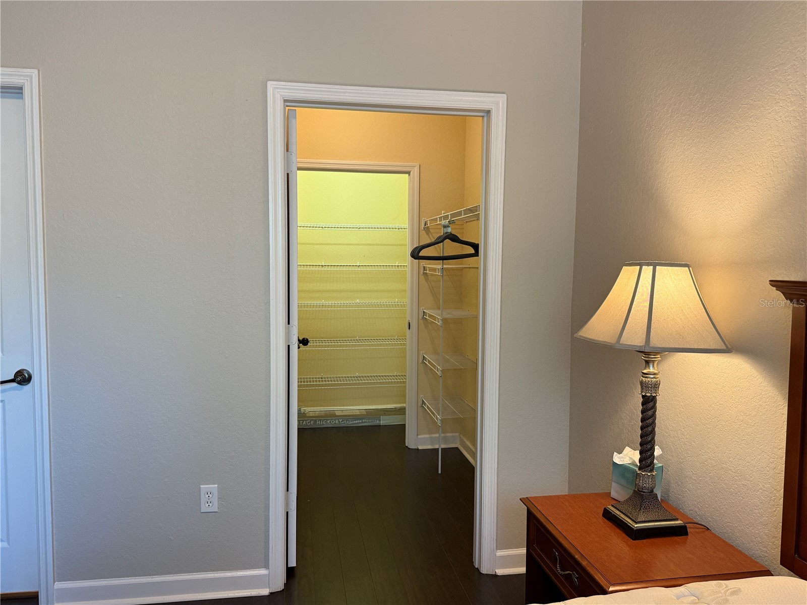 1301 Tuscan Terrace #9306 Davenport FL 33896 O6411445 image21