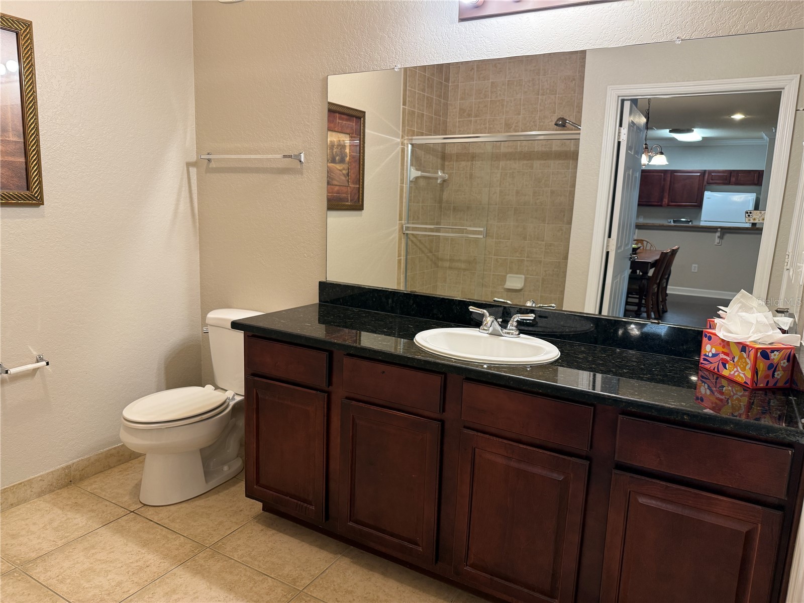 1301 Tuscan Terrace #9306 Davenport FL 33896 O6411445 image22