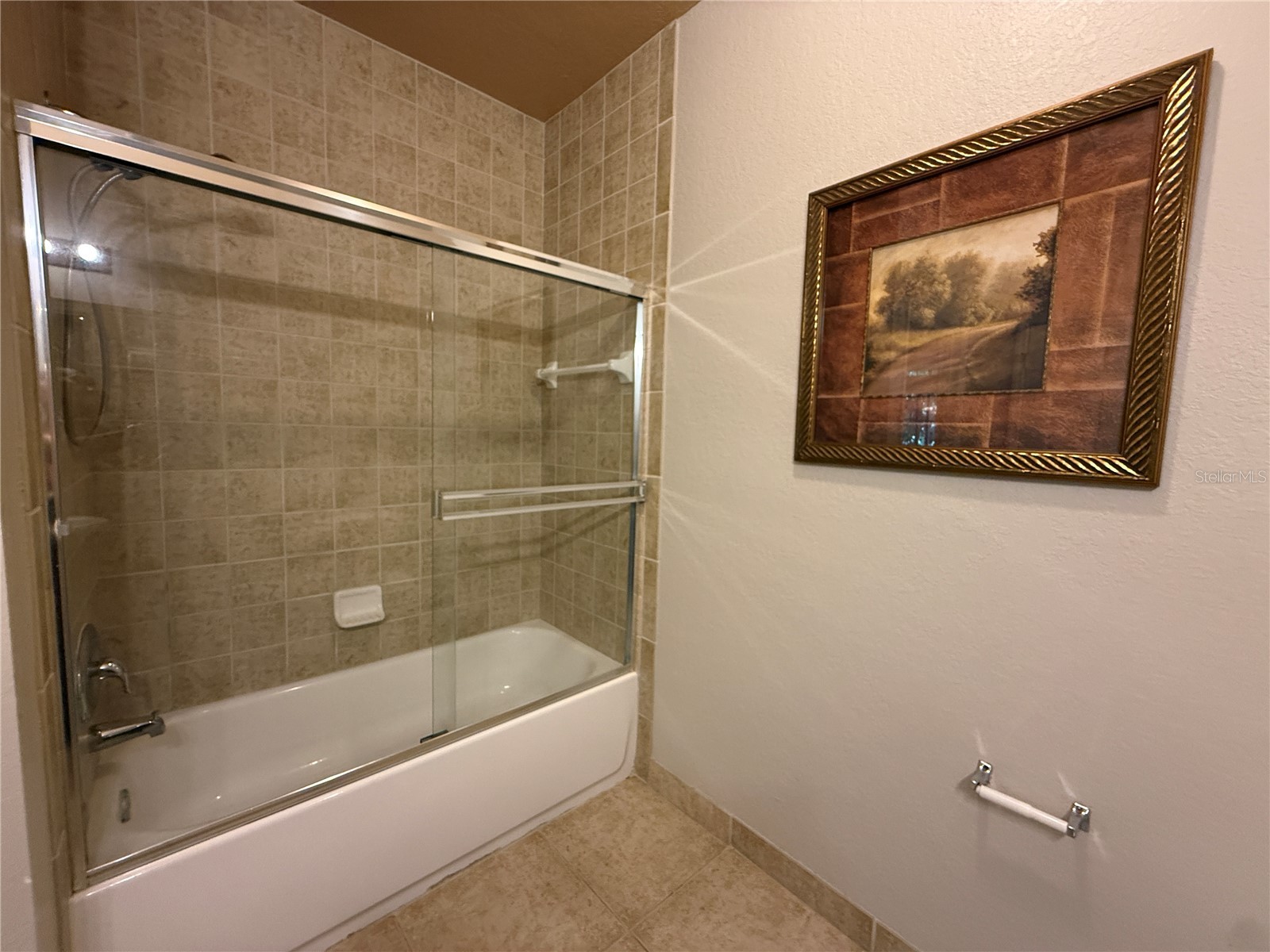 1301 Tuscan Terrace #9306 Davenport FL 33896 O6411445 image23