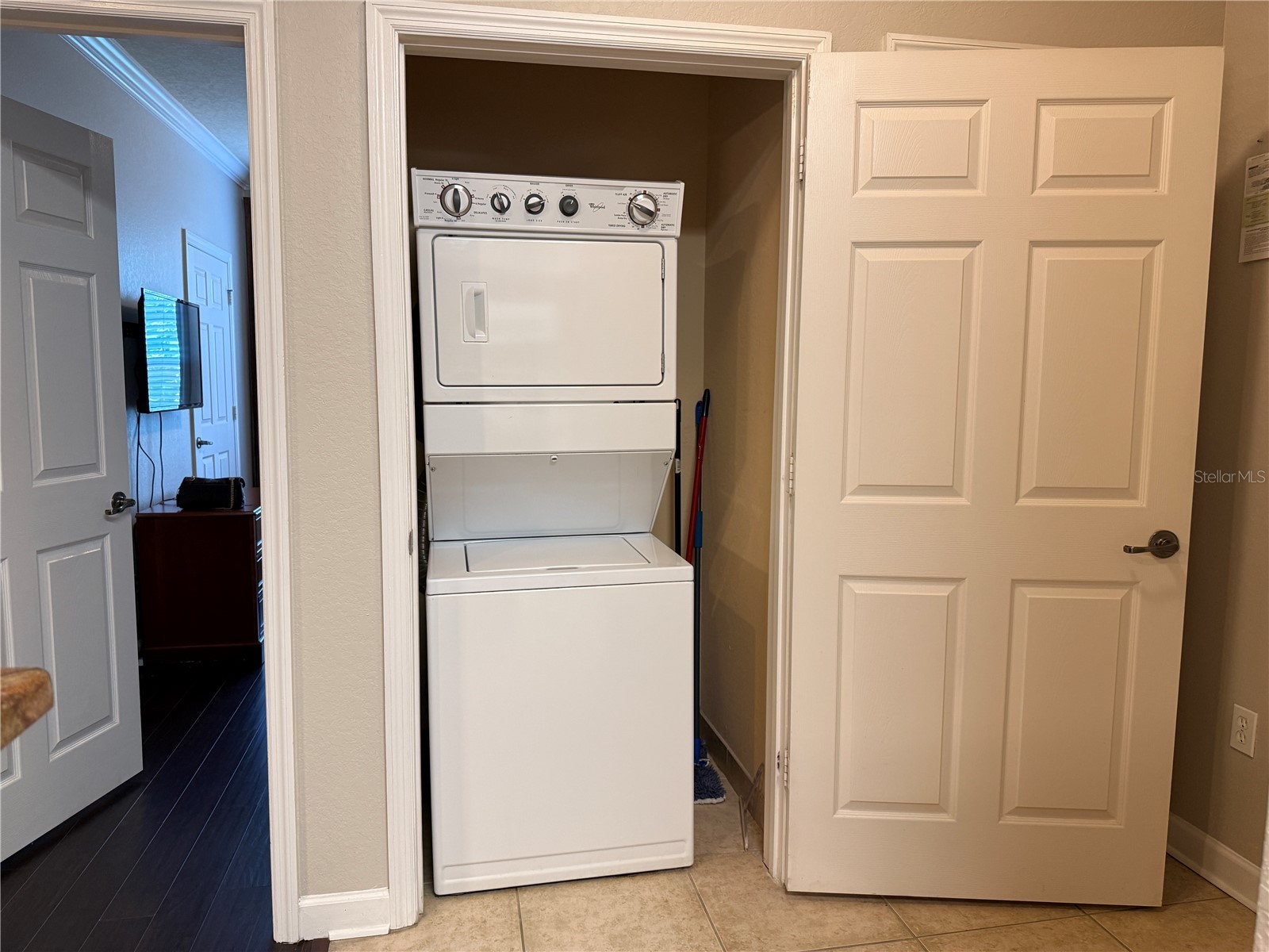 1301 Tuscan Terrace #9306 Davenport FL 33896 O6411445 image24