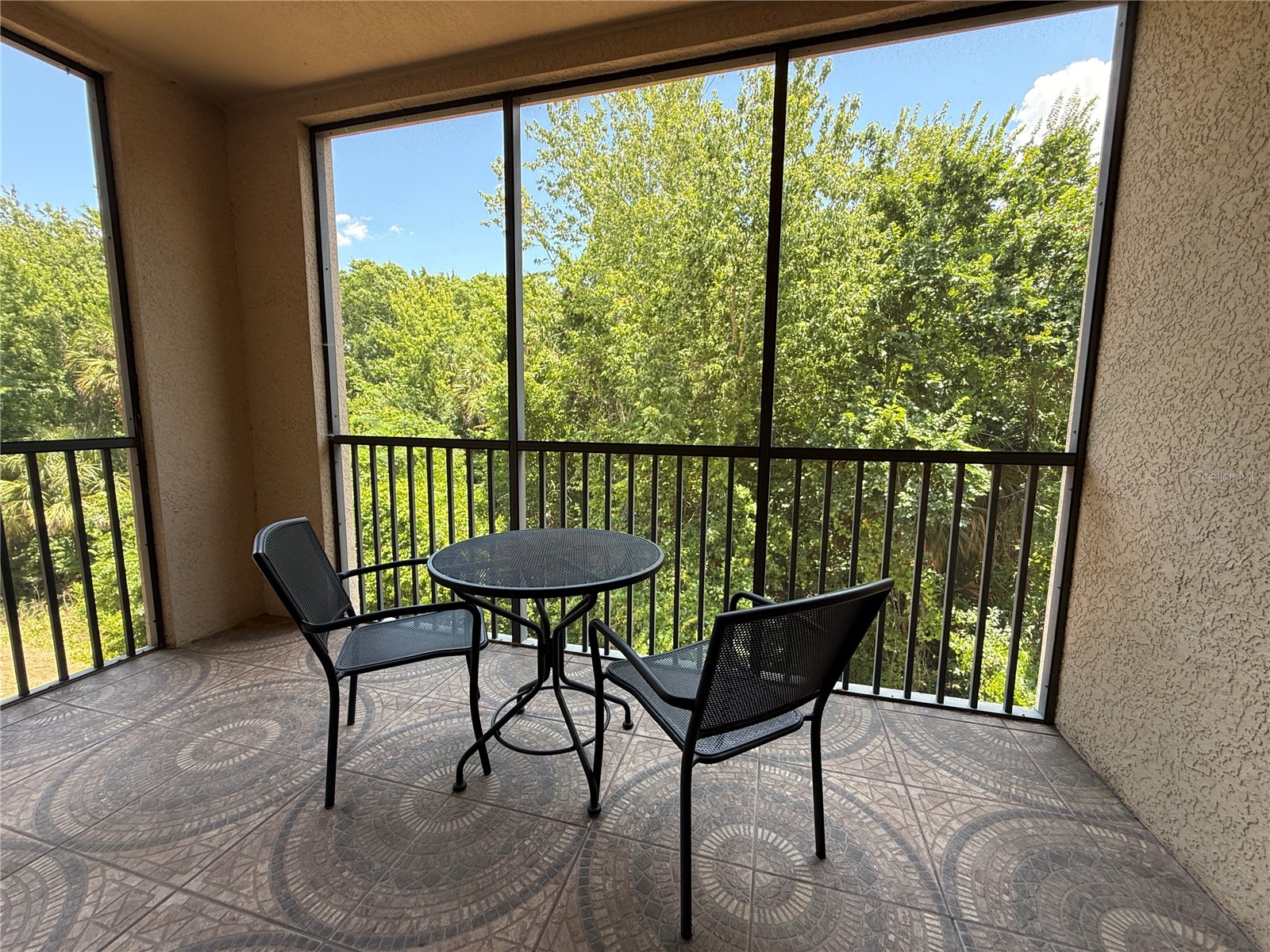 1301 Tuscan Terrace #9306 Davenport FL 33896 O6411445 image25