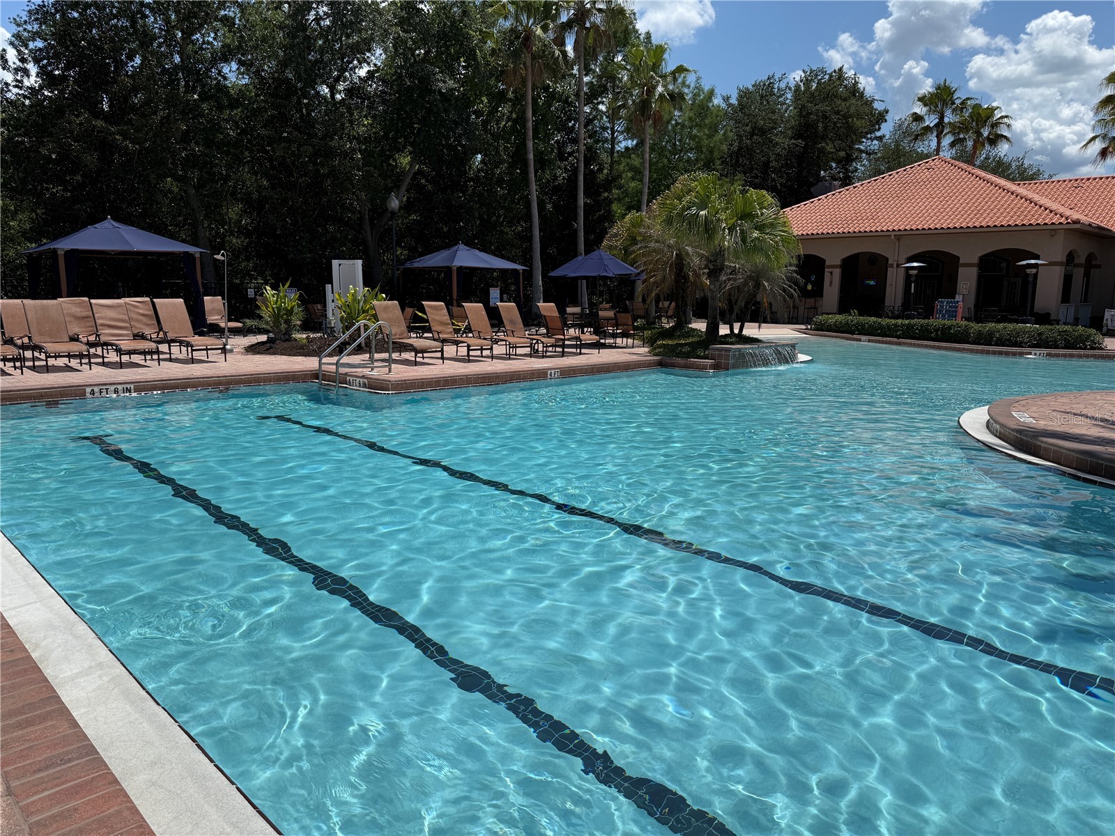 1301 Tuscan Terrace #9306 Davenport FL 33896 O6411445 image26
