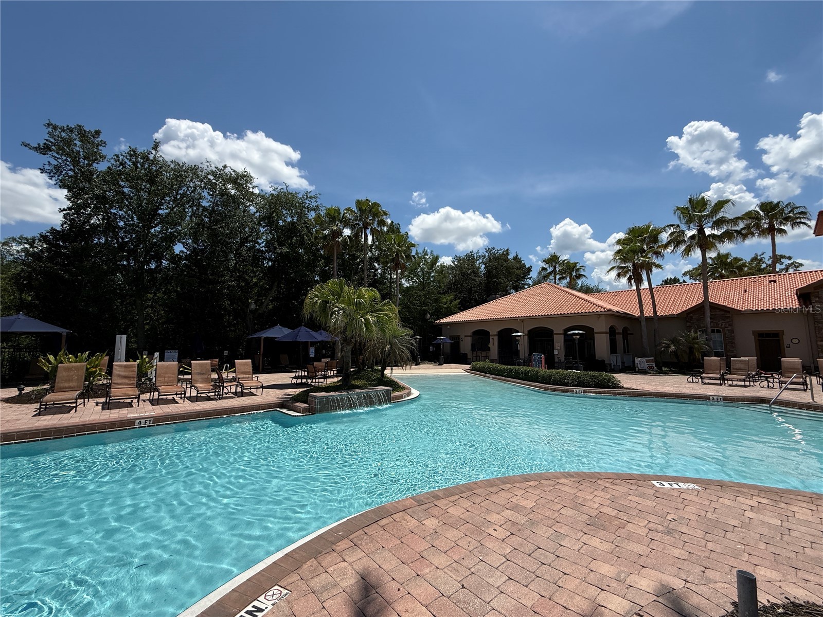 1301 Tuscan Terrace #9306 Davenport FL 33896 O6411445 image28