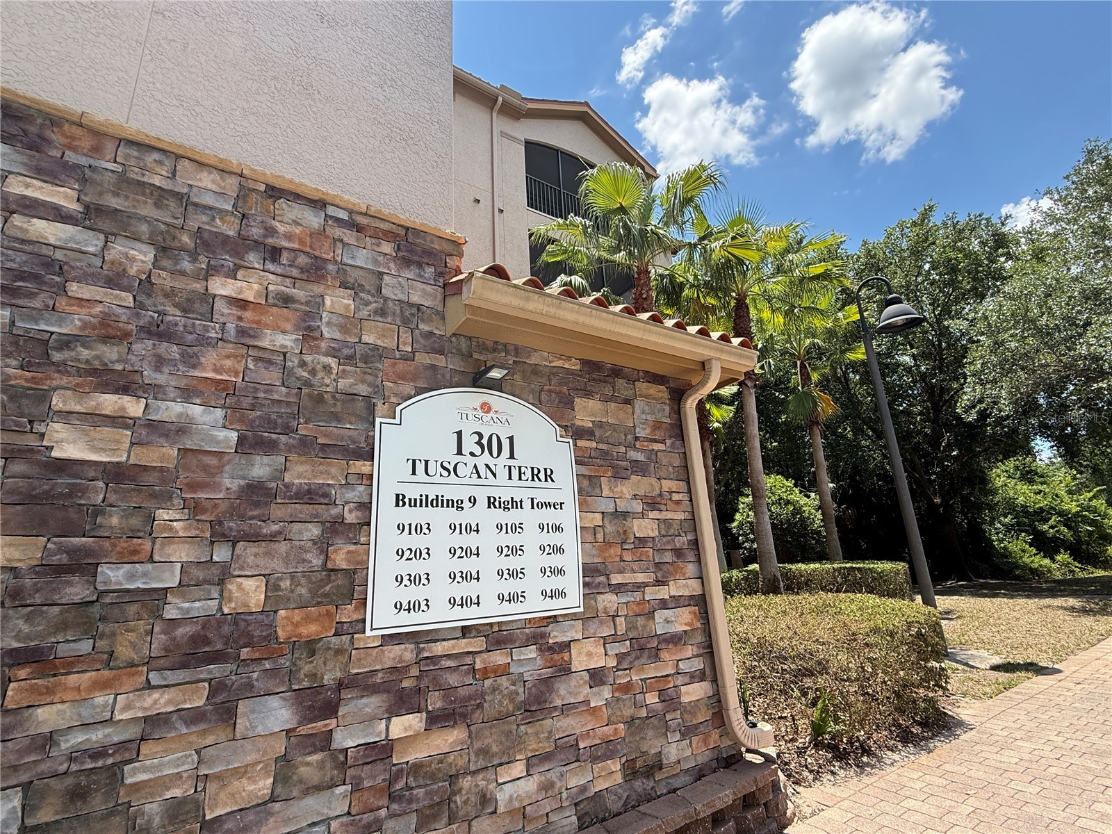 1301 Tuscan Terrace #9306 Davenport FL 33896 O6411445 image3