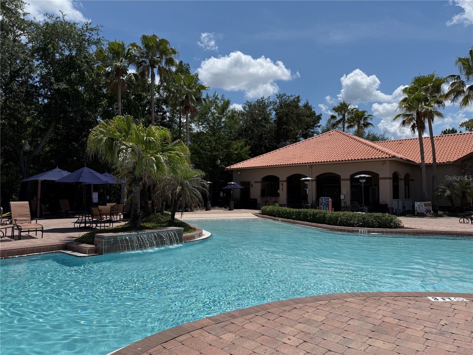 1301 Tuscan Terrace #9306 Davenport FL 33896 O6411445 image30