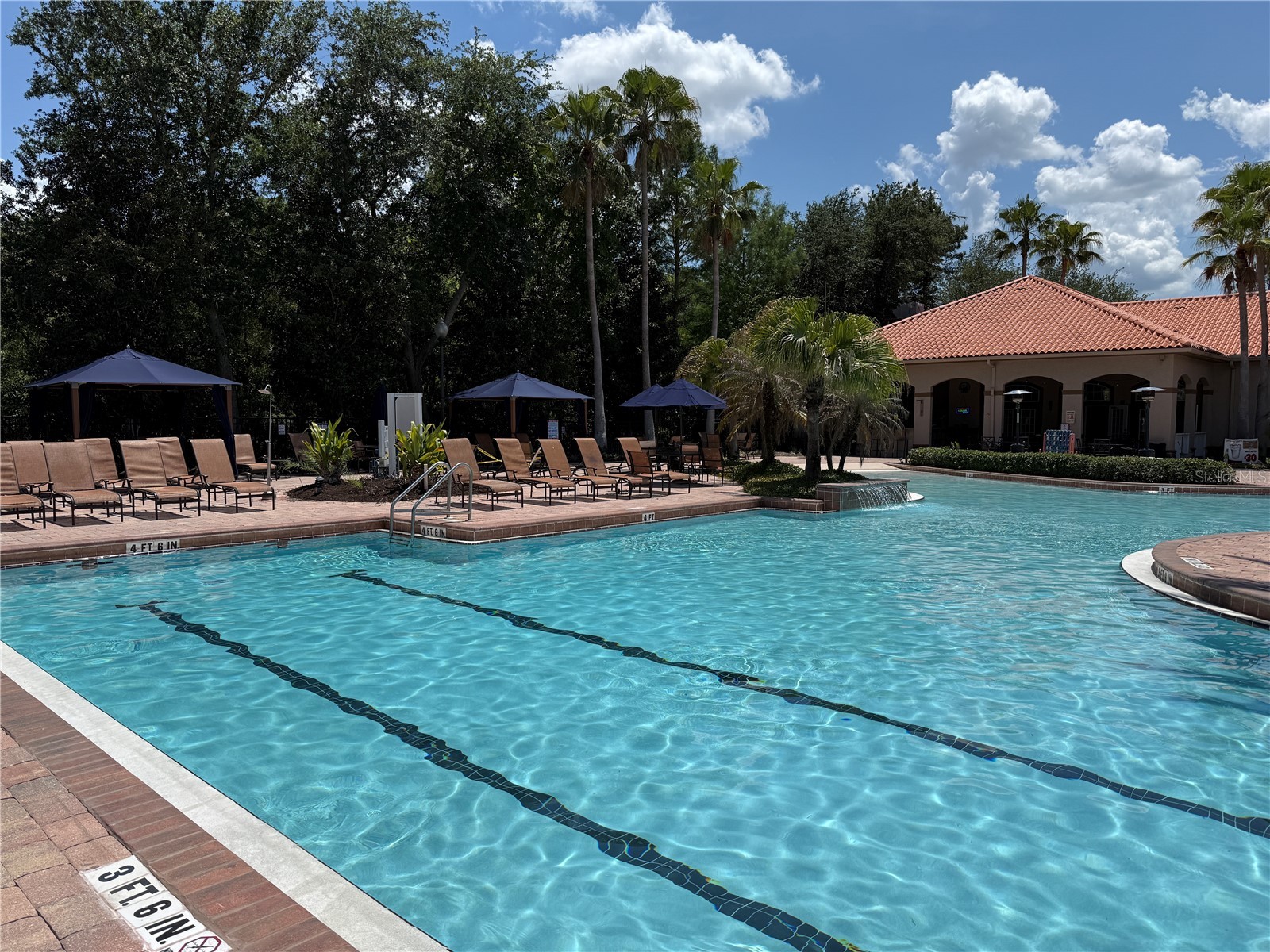 1301 Tuscan Terrace #9306 Davenport FL 33896 O6411445 image31
