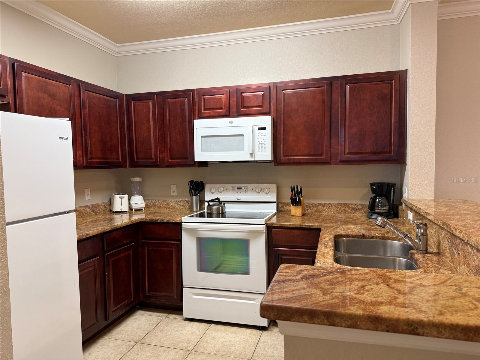 1301 Tuscan Terrace #9306 Davenport FL 33896 O6411445 image4