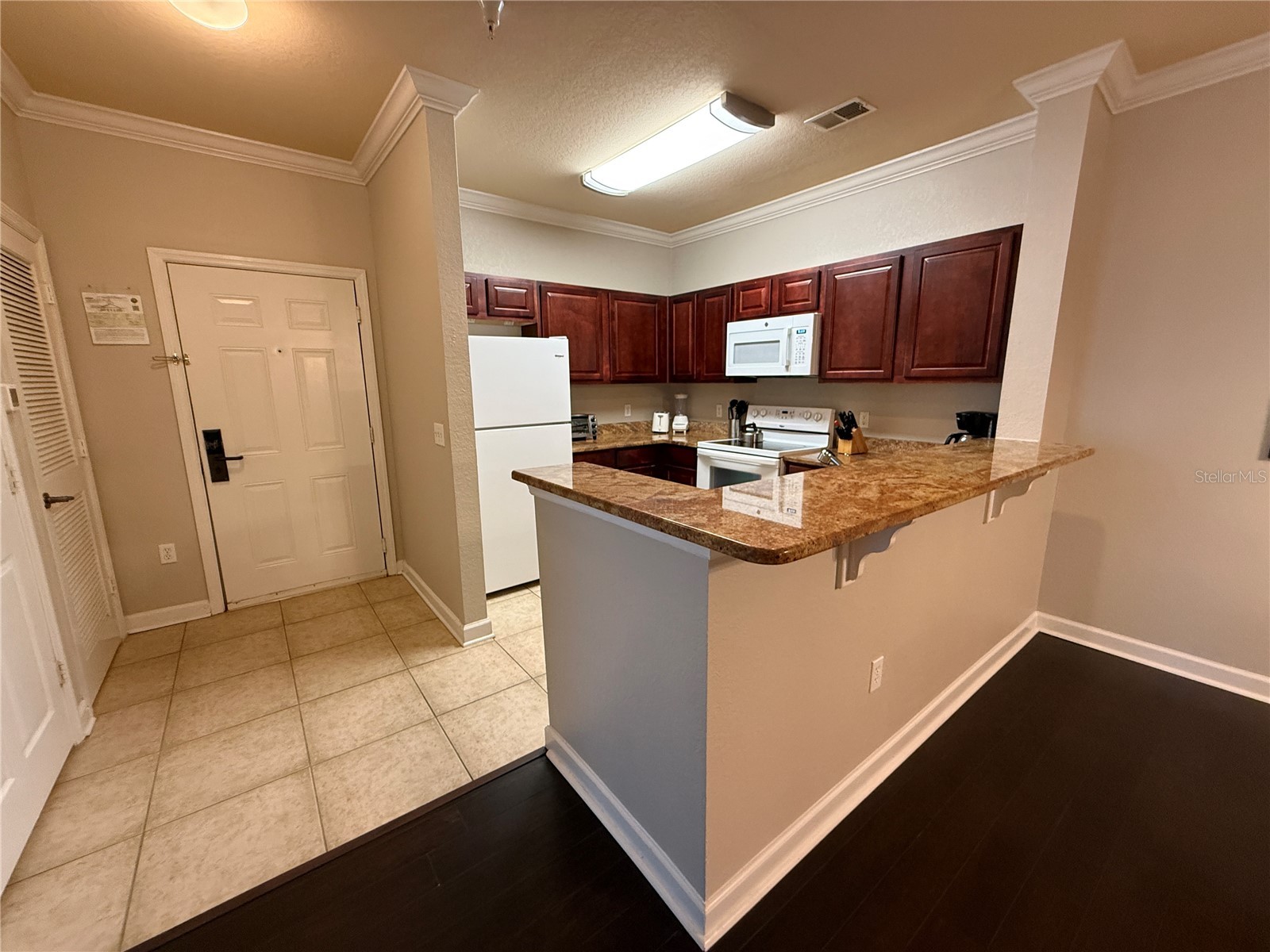 1301 Tuscan Terrace #9306 Davenport FL 33896 O6411445 image5