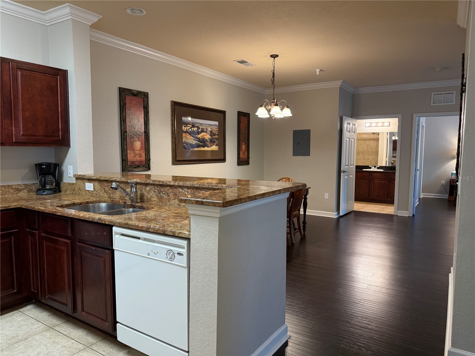 1301 Tuscan Terrace #9306 Davenport FL 33896 O6411445 image6