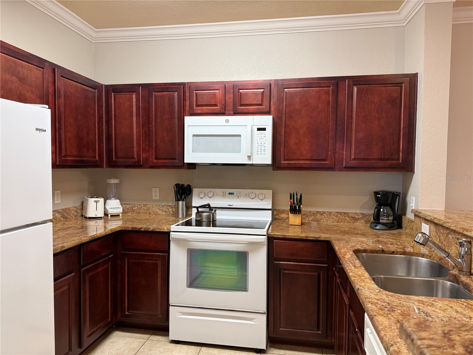 1301 Tuscan Terrace #9306 Davenport FL 33896 O6411445 image7